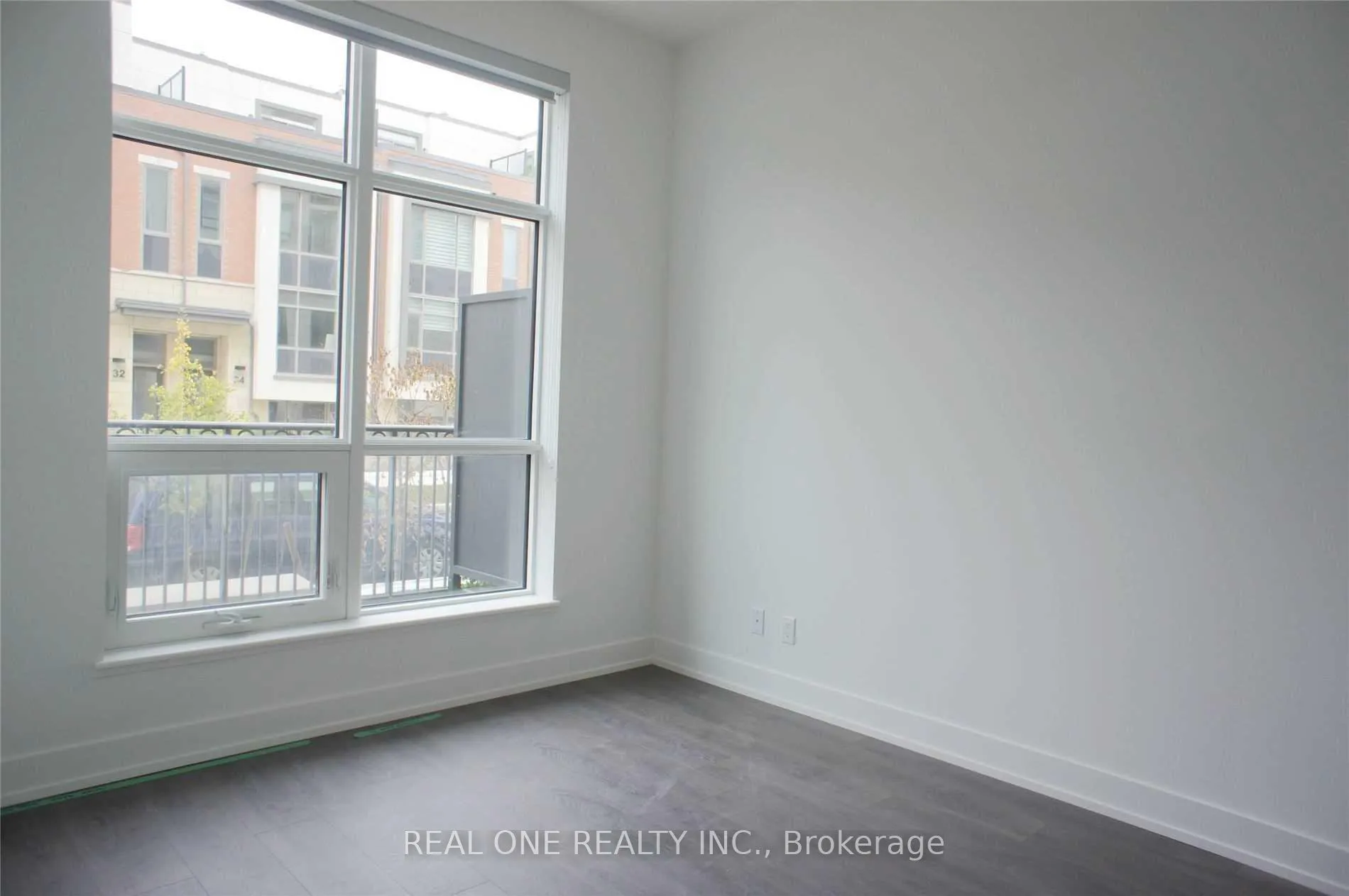 Photo 14 of Unit 111W, 268 Buchanan Drive, Markham, Unionville — HOMEH