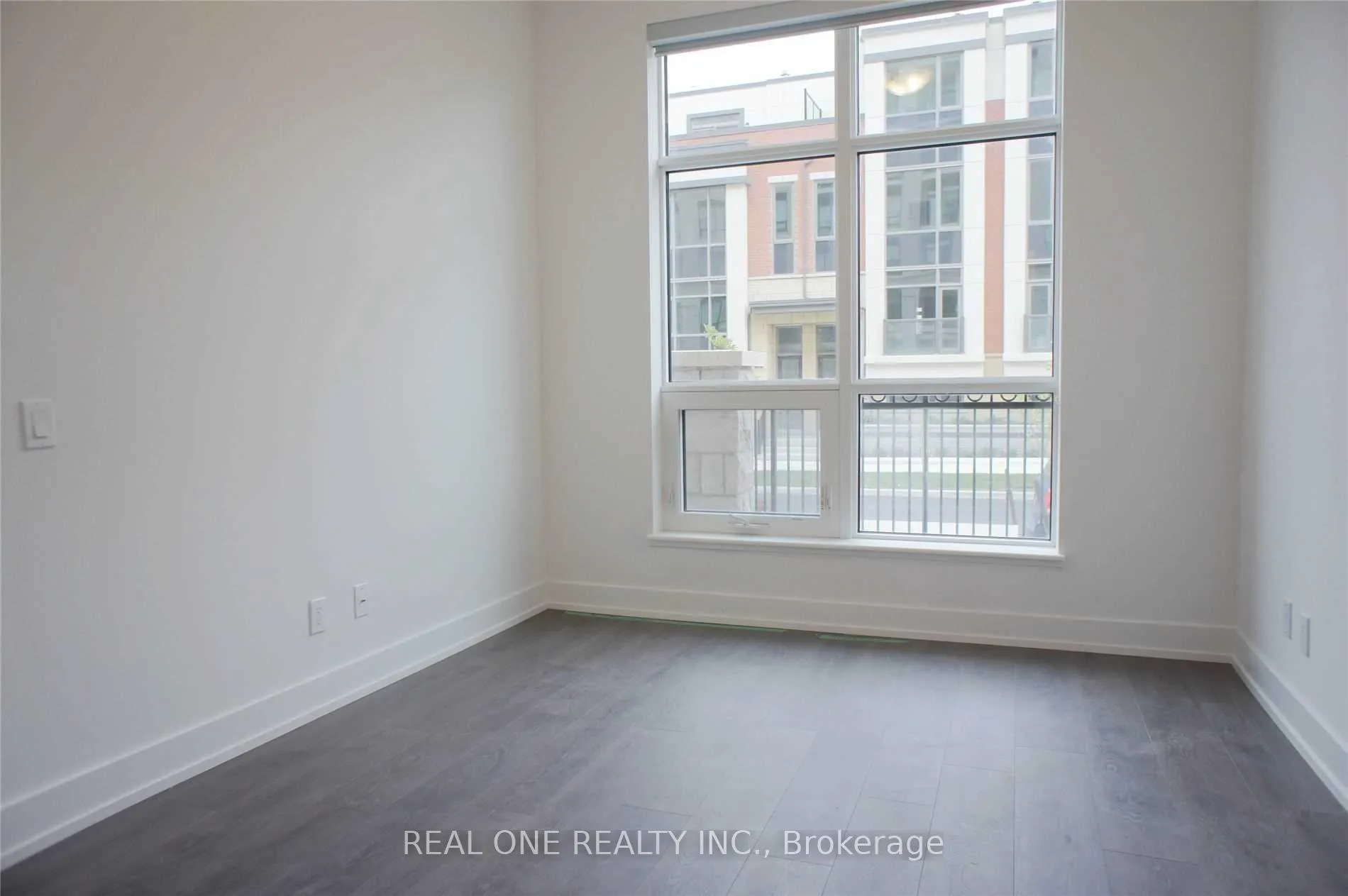 Photo 15 of Unit 111W, 268 Buchanan Drive, Markham, Unionville — HOMEH