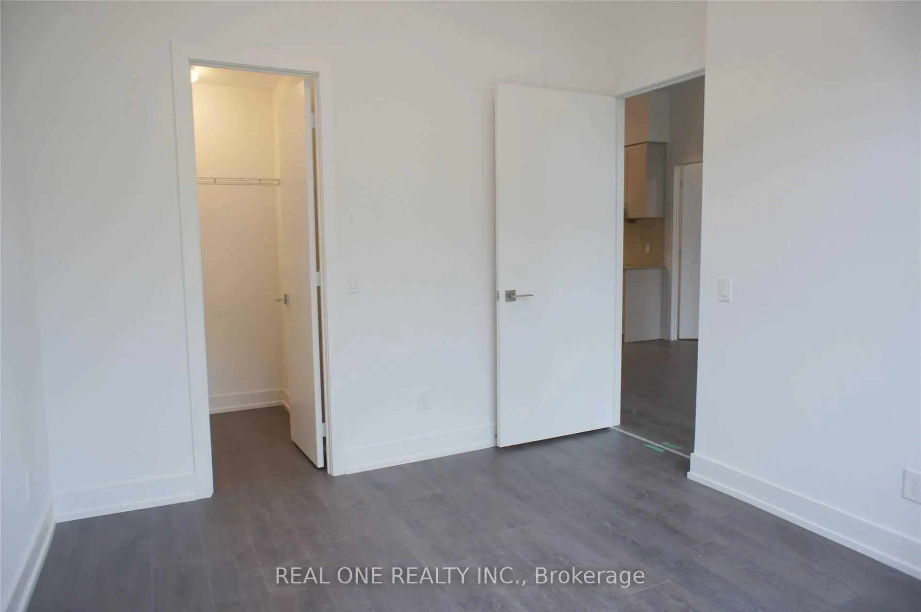 Photo 16 of Unit 111W, 268 Buchanan Drive, Markham, Unionville — HOMEH