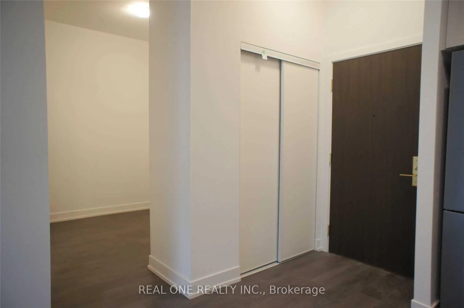 Photo 19 of Unit 111W, 268 Buchanan Drive, Markham, Unionville — HOMEH