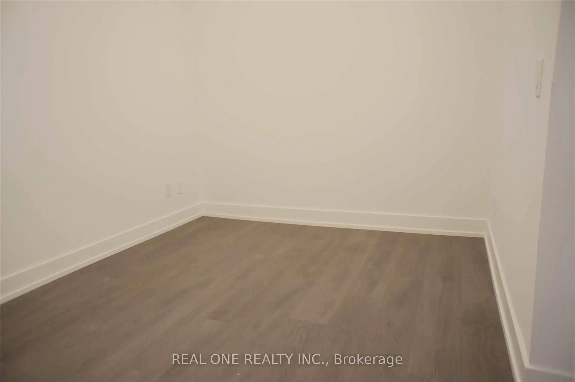 Photo 20 of Unit 111W, 268 Buchanan Drive, Markham, Unionville — HOMEH