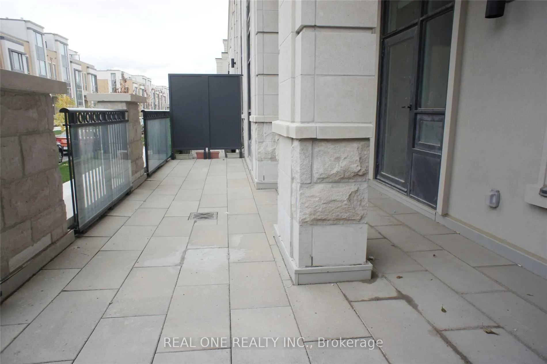 Photo 23 of Unit 111W, 268 Buchanan Drive, Markham, Unionville — HOMEH