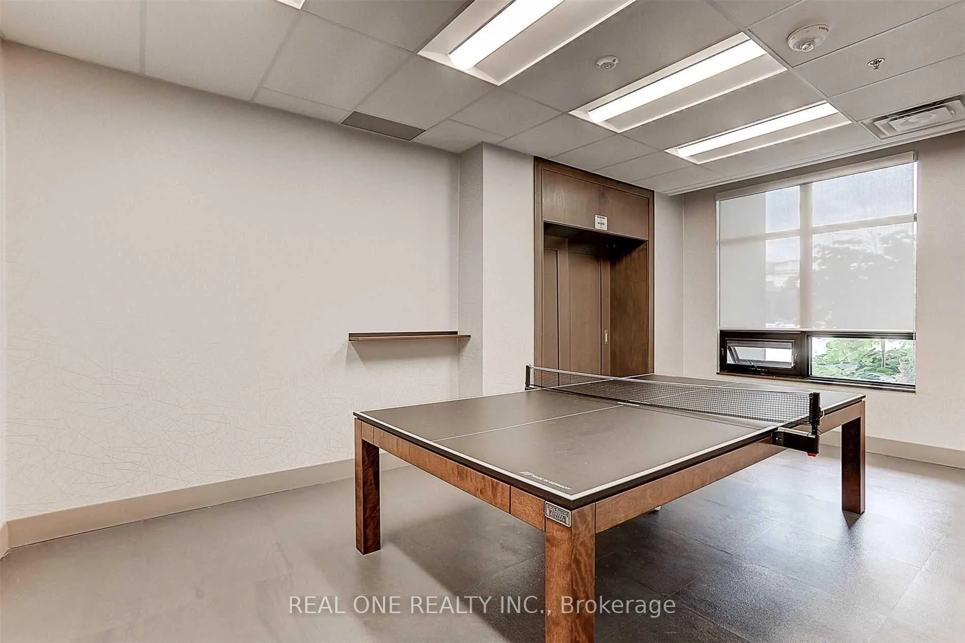 Photo 36 of Unit 111W, 268 Buchanan Drive, Markham, Unionville — HOMEH