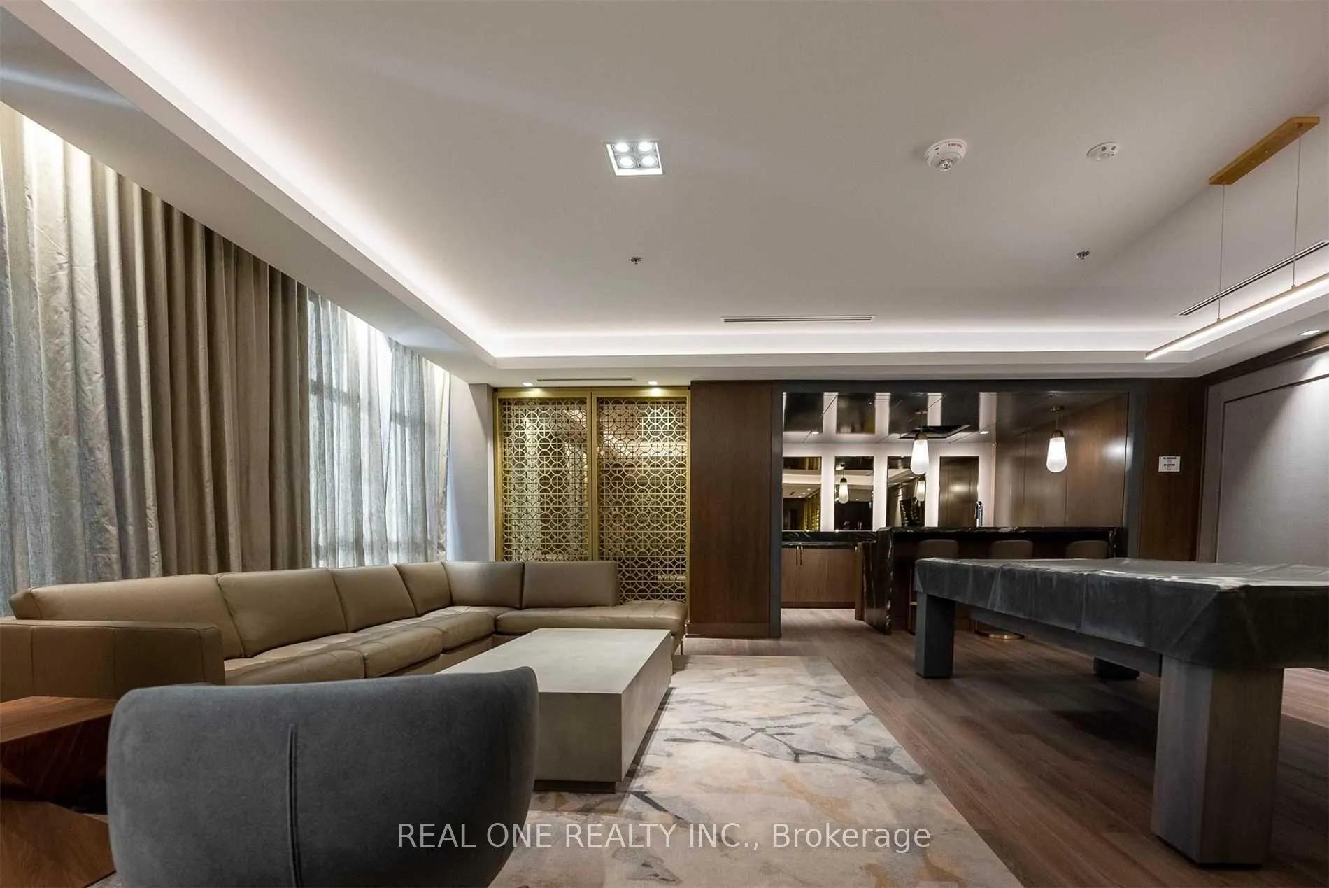 Photo 40 of Unit 111W, 268 Buchanan Drive, Markham, Unionville — HOMEH
