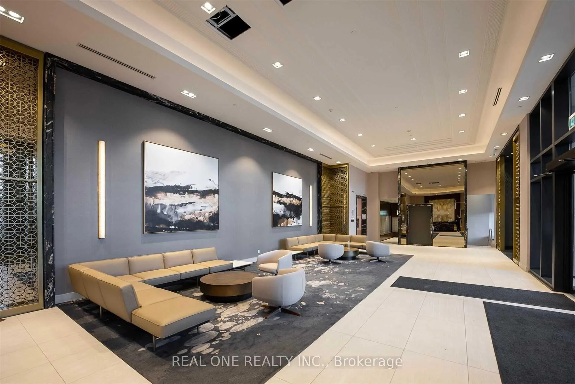 Photo 41 of Unit 111W, 268 Buchanan Drive, Markham, Unionville — HOMEH
