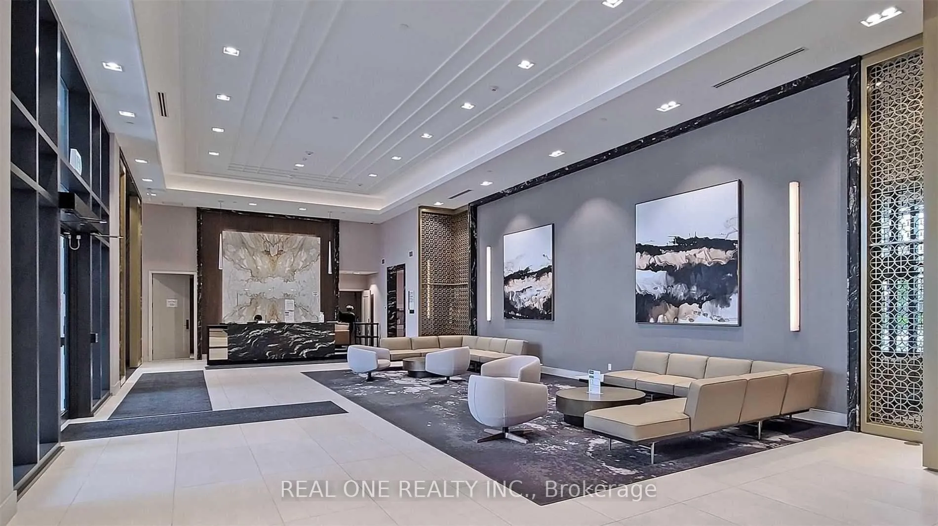 Photo 43 of Unit 111W, 268 Buchanan Drive, Markham, Unionville — HOMEH