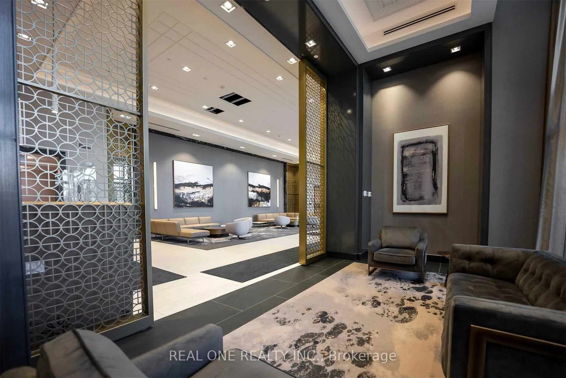Photo 44 of Unit 111W, 268 Buchanan Drive, Markham, Unionville — HOMEH