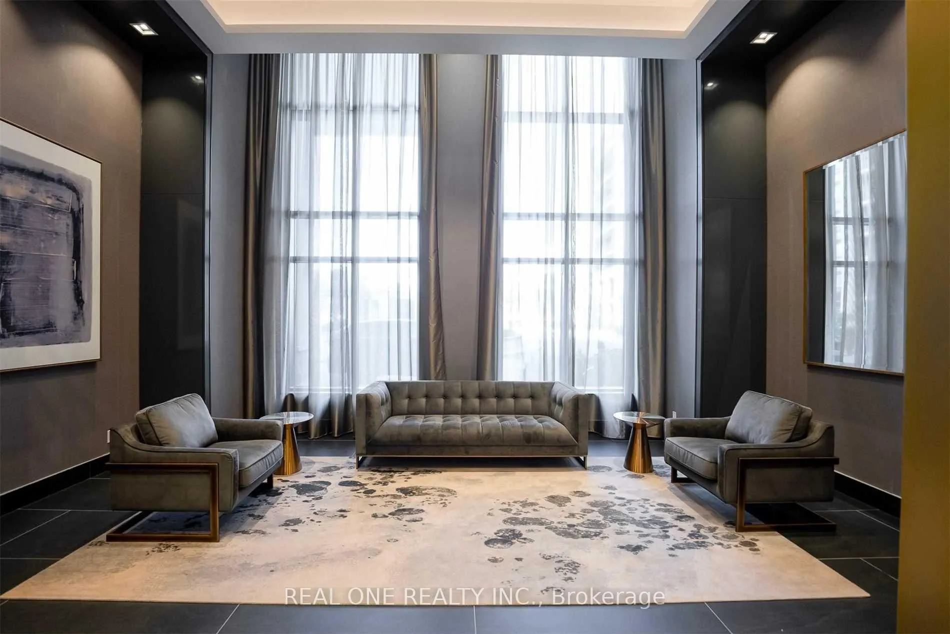 Photo 46 of Unit 111W, 268 Buchanan Drive, Markham, Unionville — HOMEH