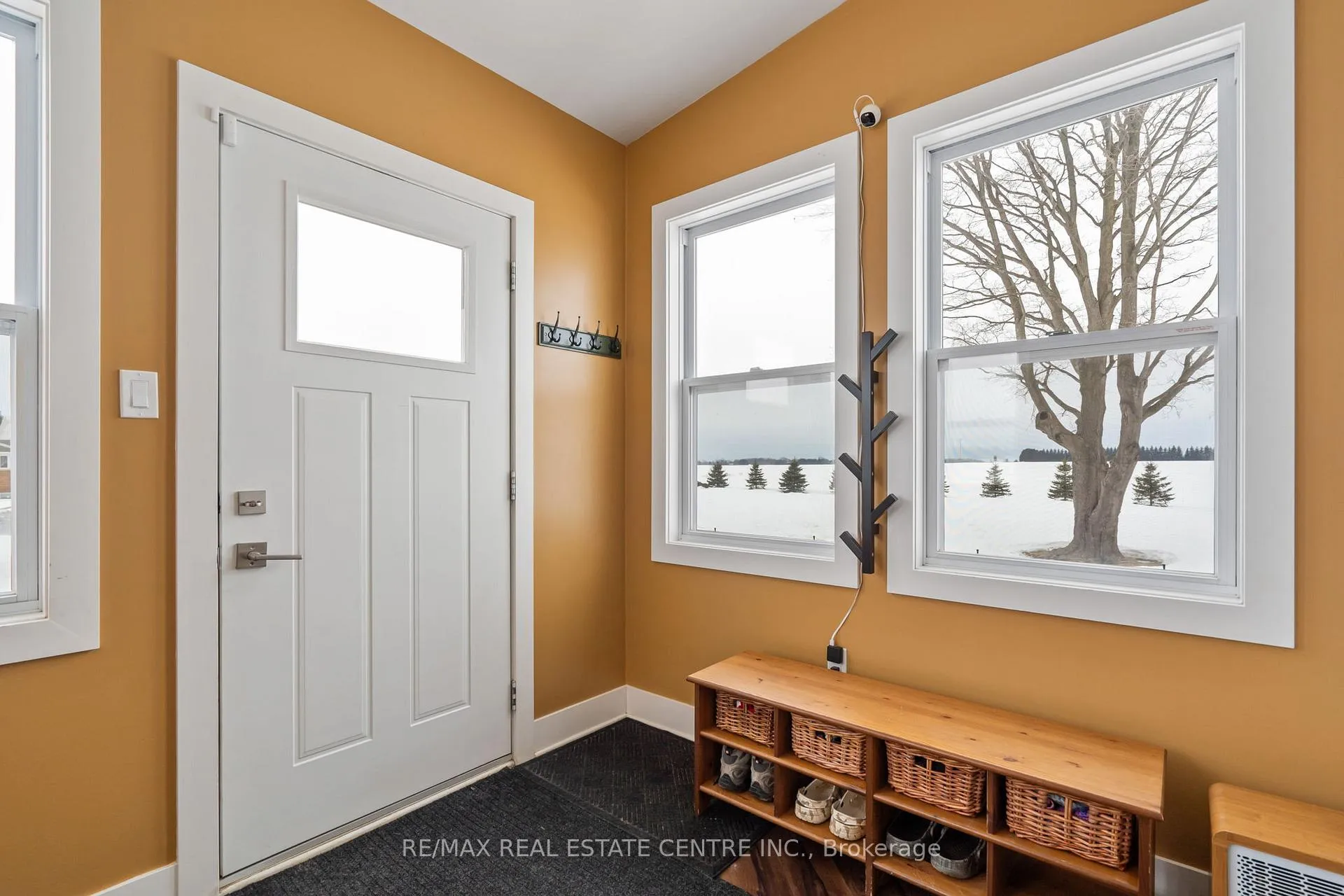 Photo 20 of 21575 Heritage Road, Thames Centre, Rural Thames Centre — HOMEH