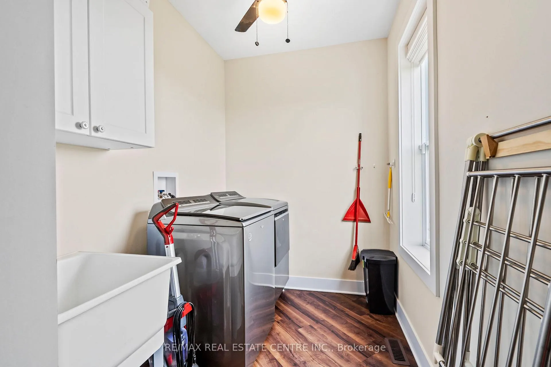 Photo 22 of 21575 Heritage Road, Thames Centre, Rural Thames Centre — HOMEH
