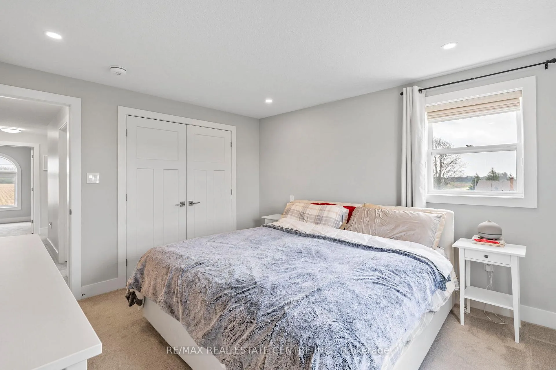 Photo 23 of 21575 Heritage Road, Thames Centre, Rural Thames Centre — HOMEH