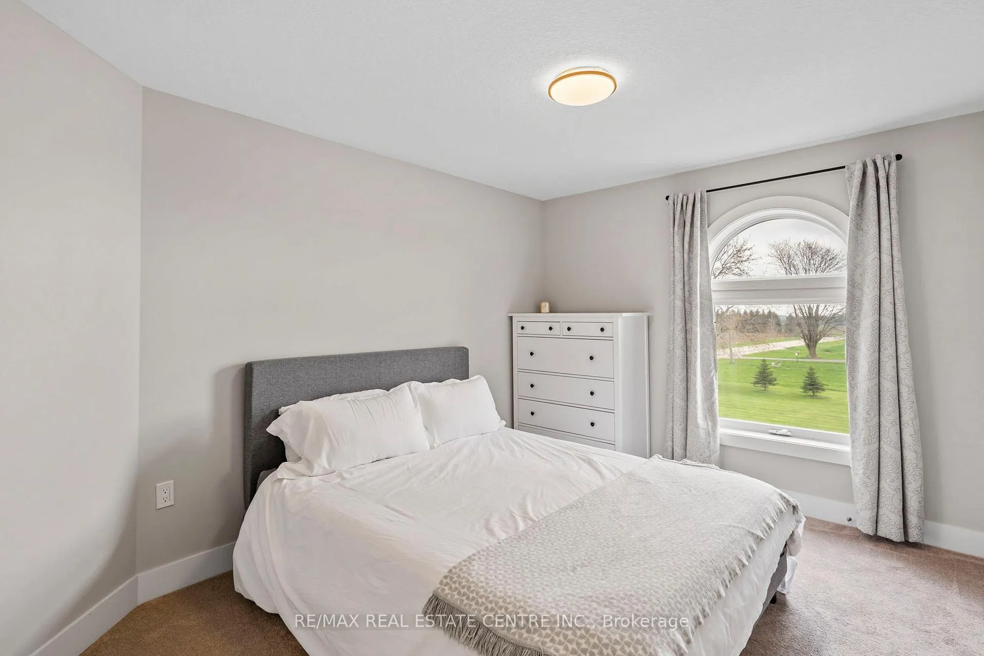 Photo 26 of 21575 Heritage Road, Thames Centre, Rural Thames Centre — HOMEH