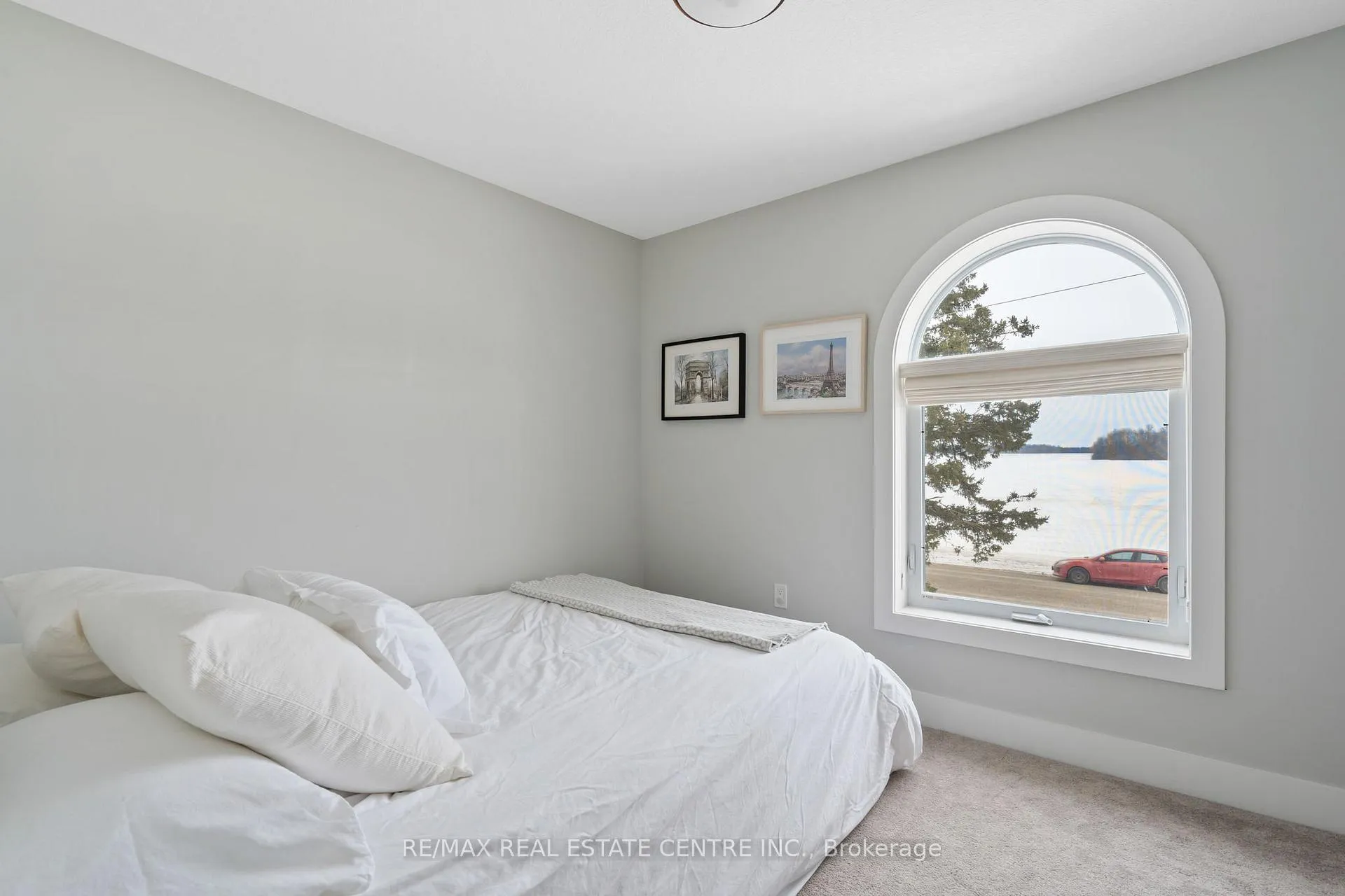 Photo 27 of 21575 Heritage Road, Thames Centre, Rural Thames Centre — HOMEH