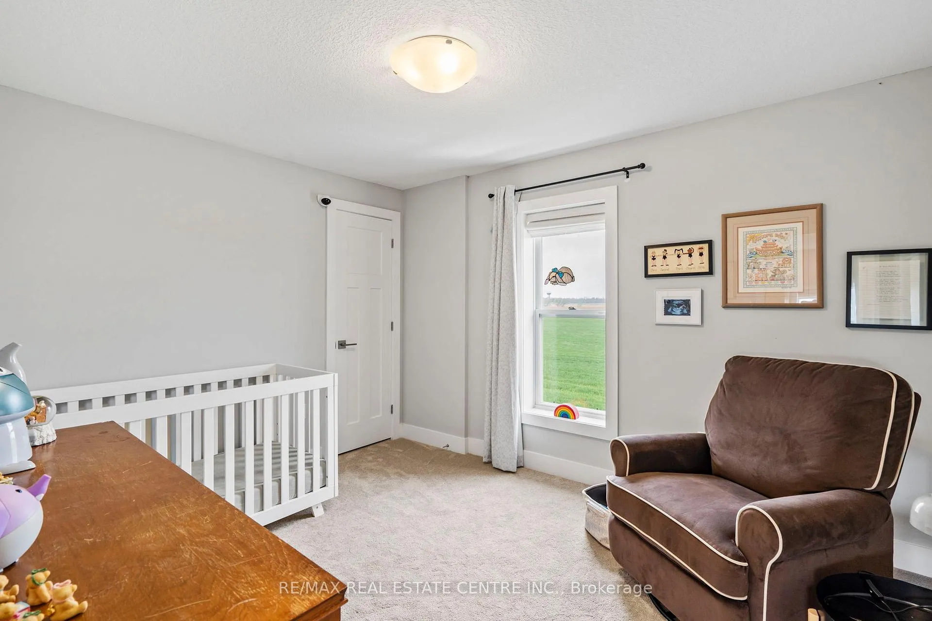Photo 29 of 21575 Heritage Road, Thames Centre, Rural Thames Centre — HOMEH