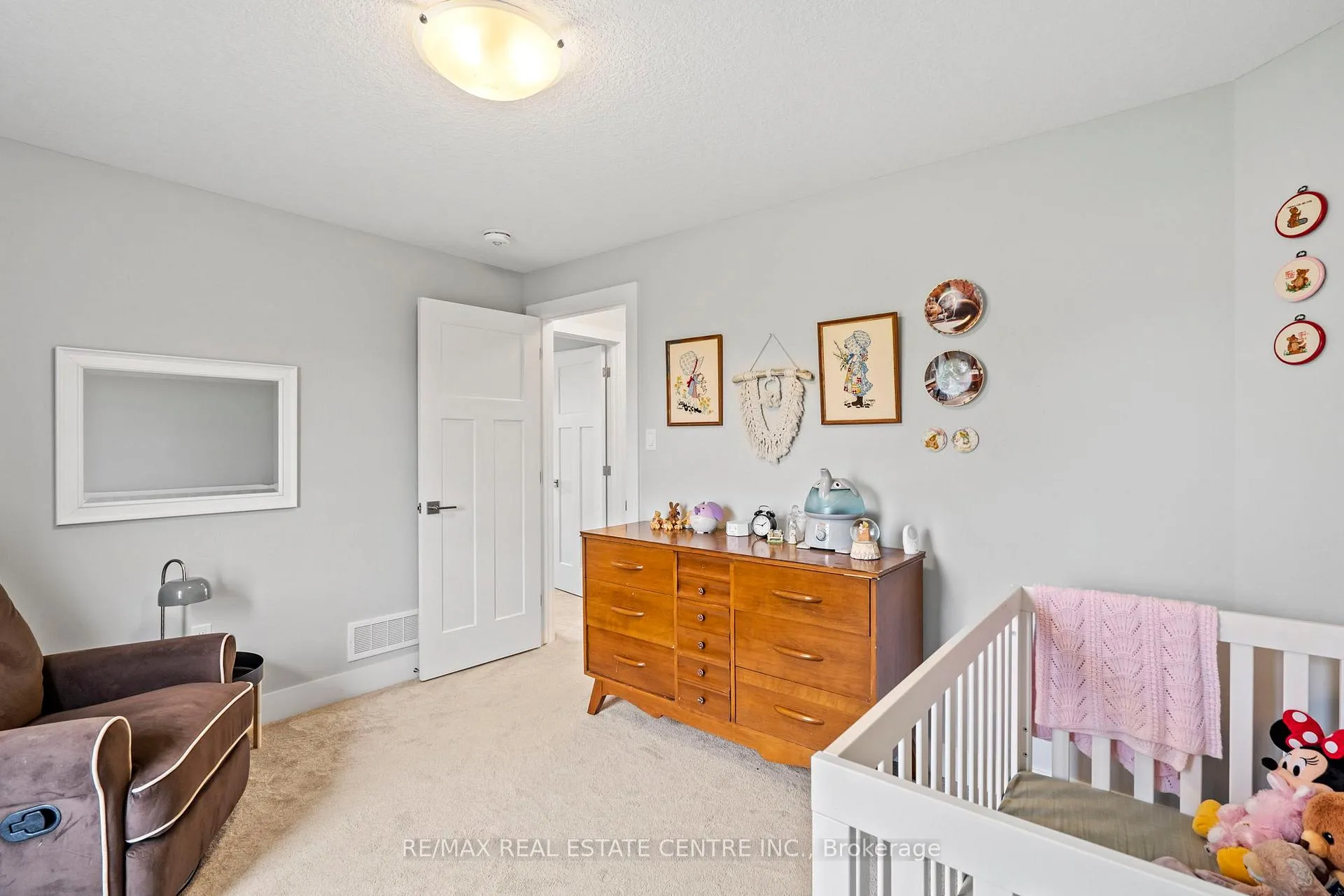 Photo 30 of 21575 Heritage Road, Thames Centre, Rural Thames Centre — HOMEH