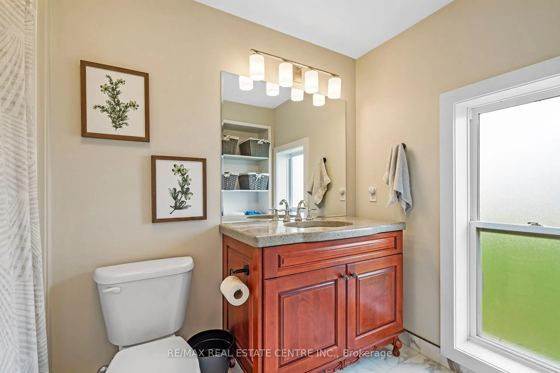Photo 31 of 21575 Heritage Road, Thames Centre, Rural Thames Centre — HOMEH