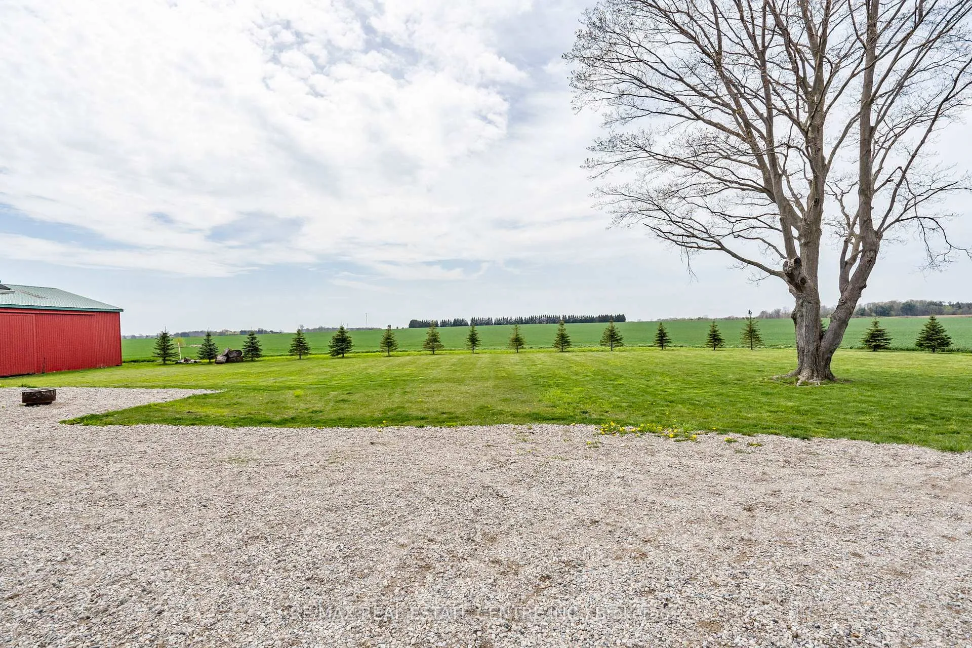 Photo 34 of 21575 Heritage Road, Thames Centre, Rural Thames Centre — HOMEH