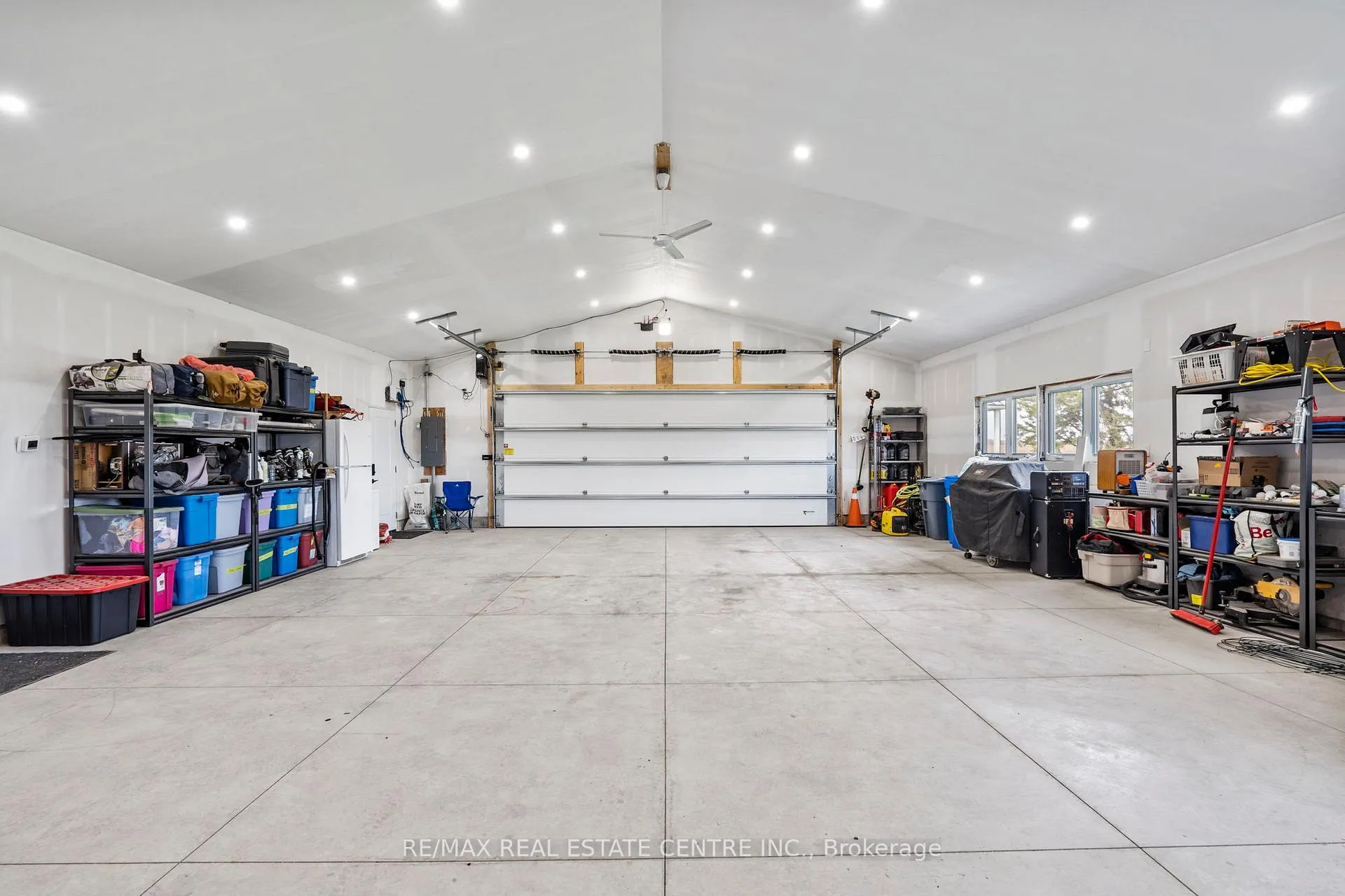 Photo 38 of 21575 Heritage Road, Thames Centre, Rural Thames Centre — HOMEH