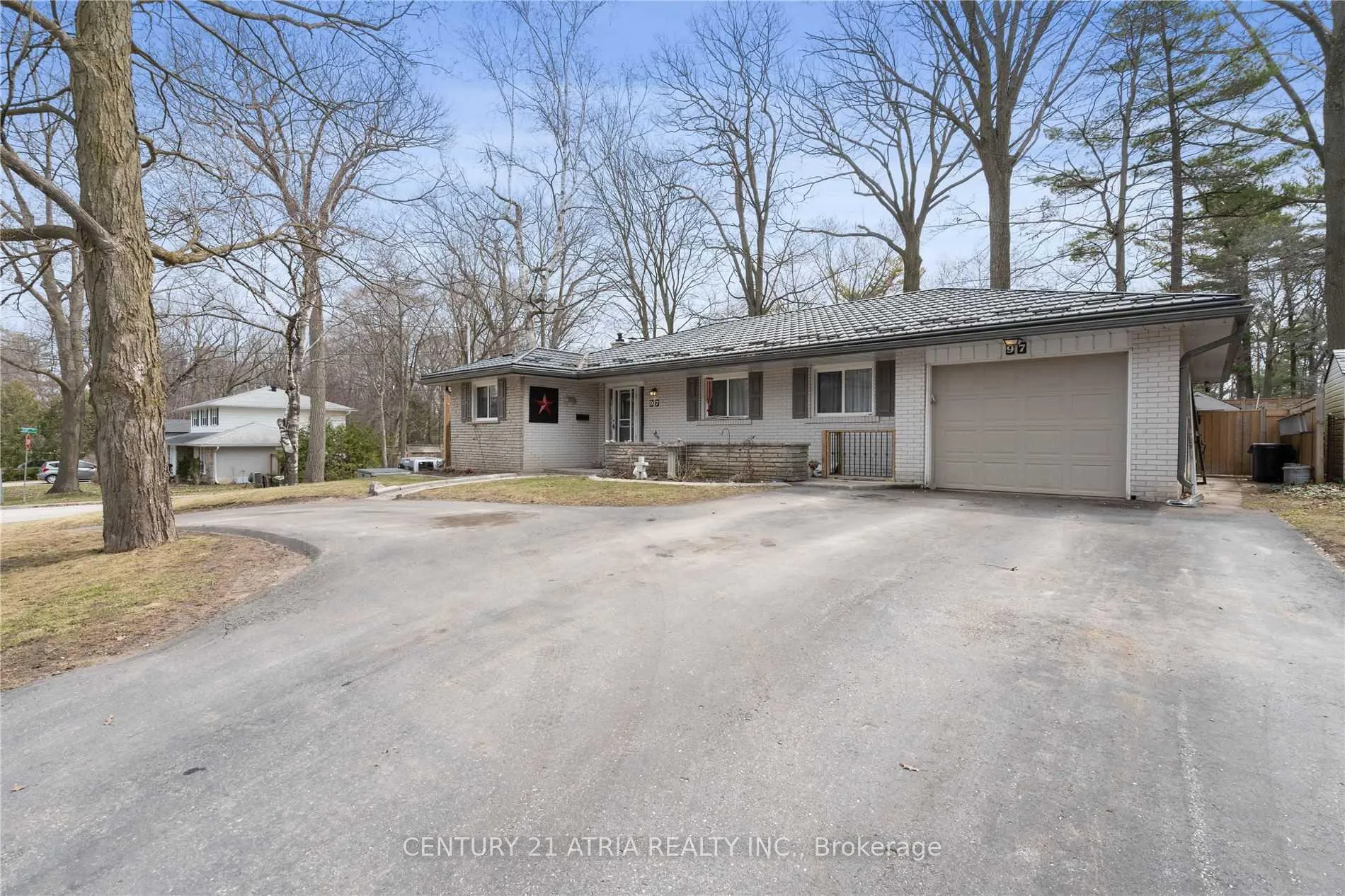Photo 1 of Unit #Bsmt, 97 Shirley Avenue, Barrie, Sunnidale — HOMEH