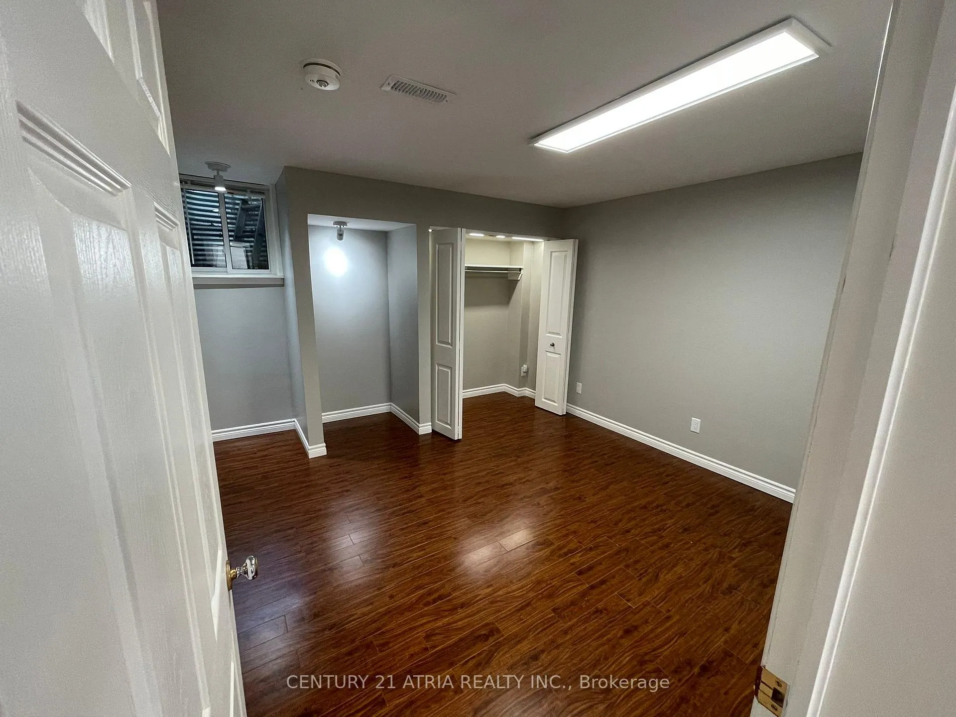 Photo 6 of Unit #Bsmt, 97 Shirley Avenue, Barrie, Sunnidale — HOMEH