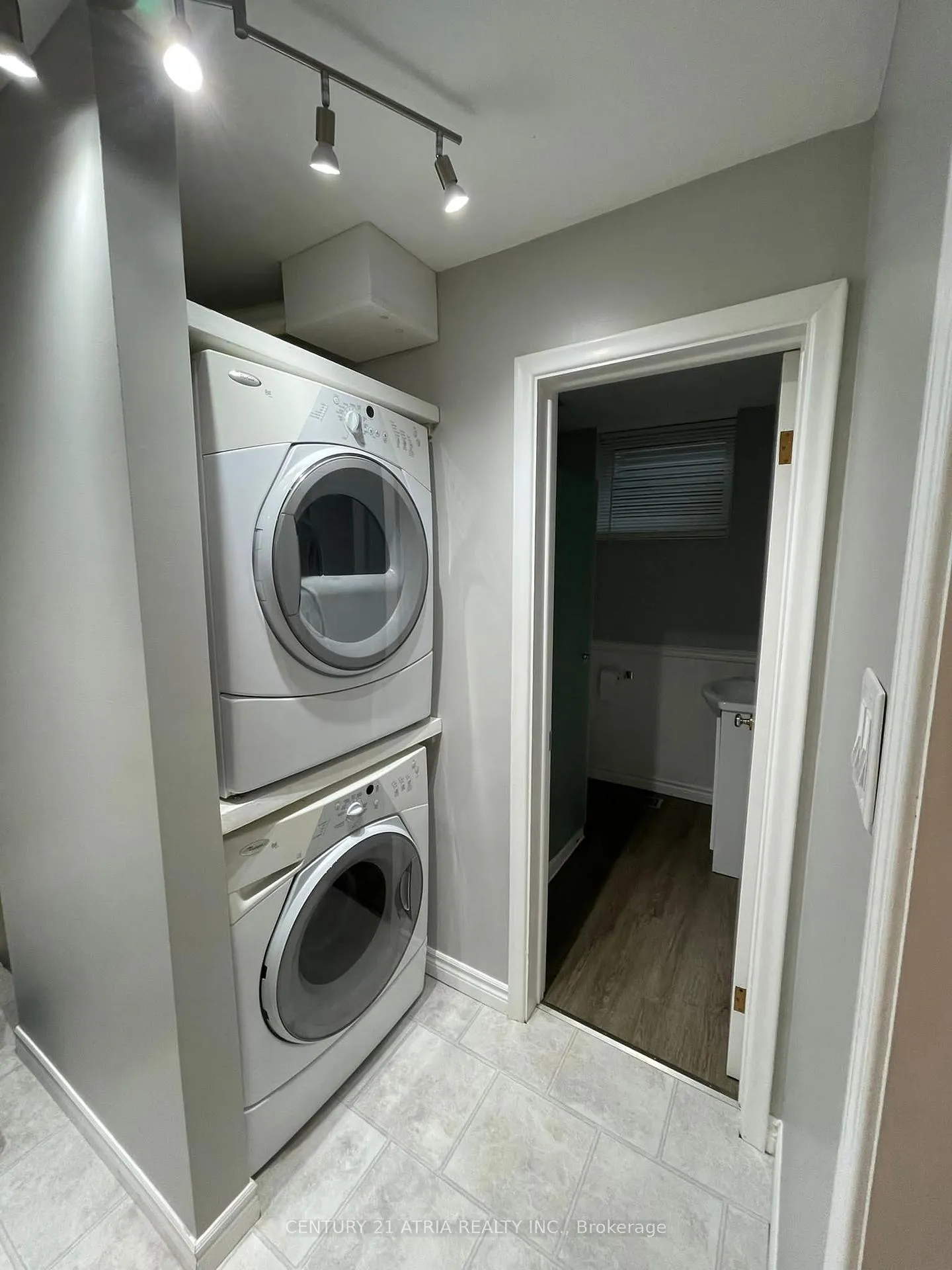 Photo 7 of Unit #Bsmt, 97 Shirley Avenue, Barrie, Sunnidale — HOMEH