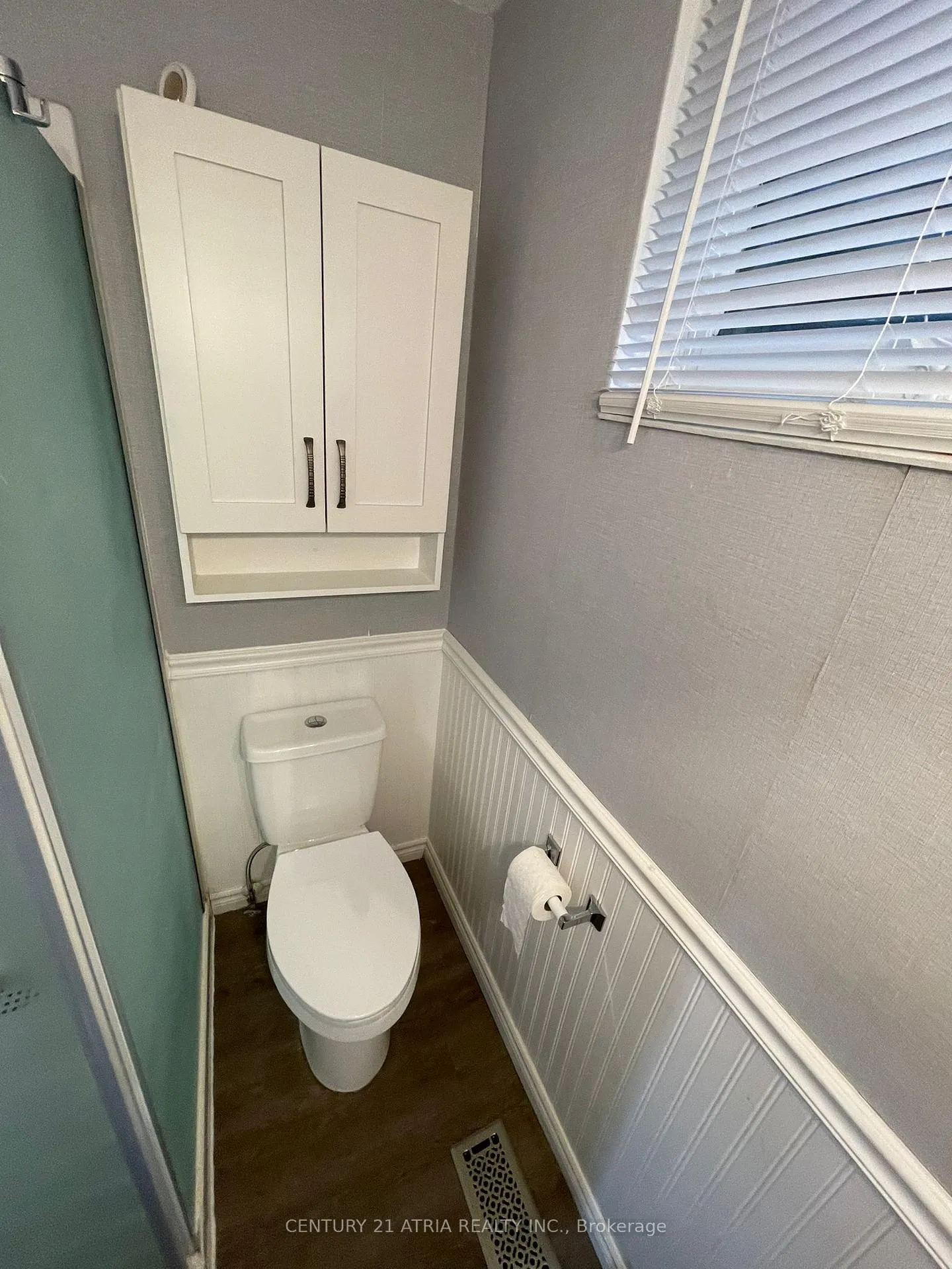 Photo 8 of Unit #Bsmt, 97 Shirley Avenue, Barrie, Sunnidale — HOMEH