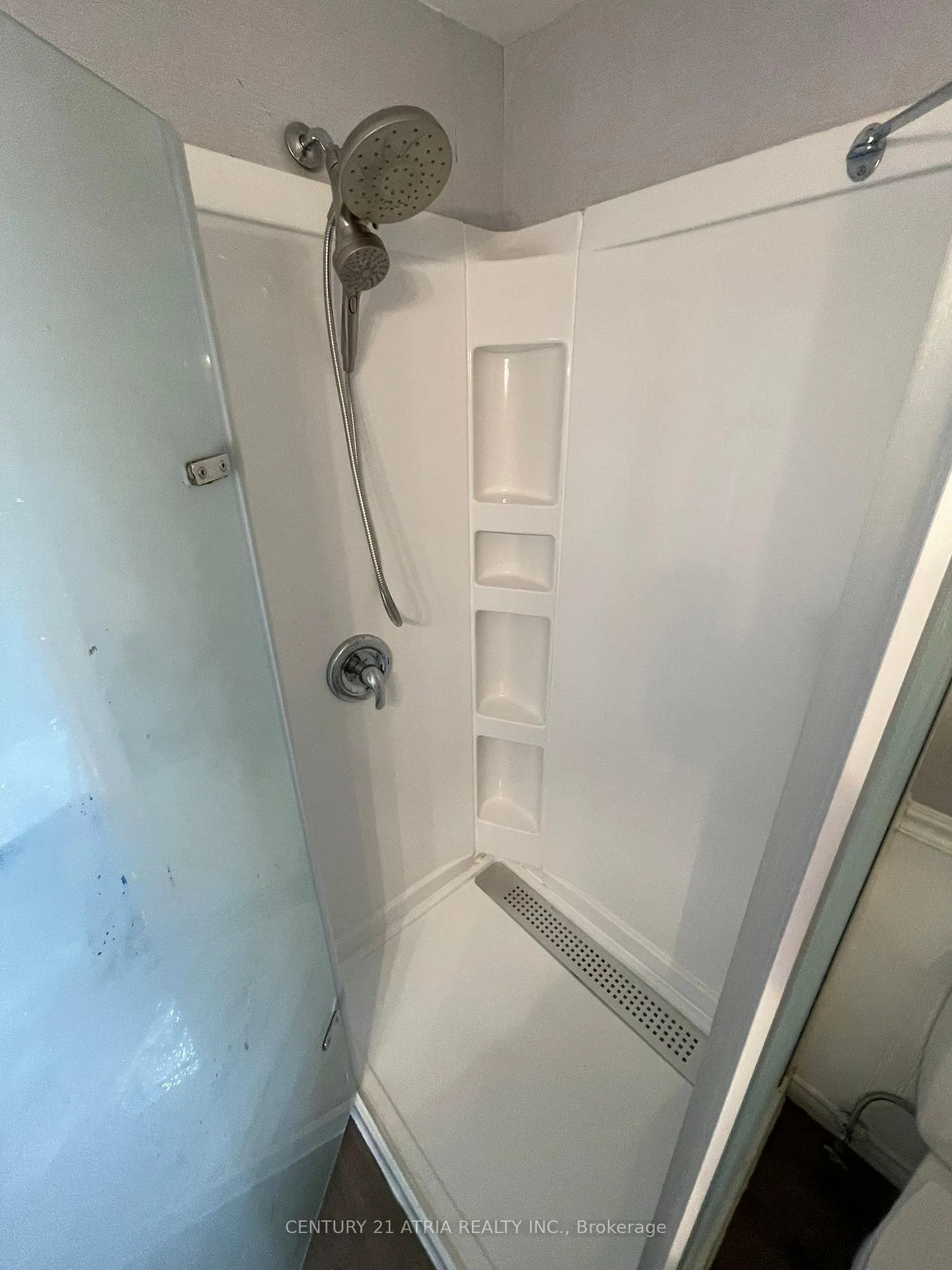 Photo 10 of Unit #Bsmt, 97 Shirley Avenue, Barrie, Sunnidale — HOMEH