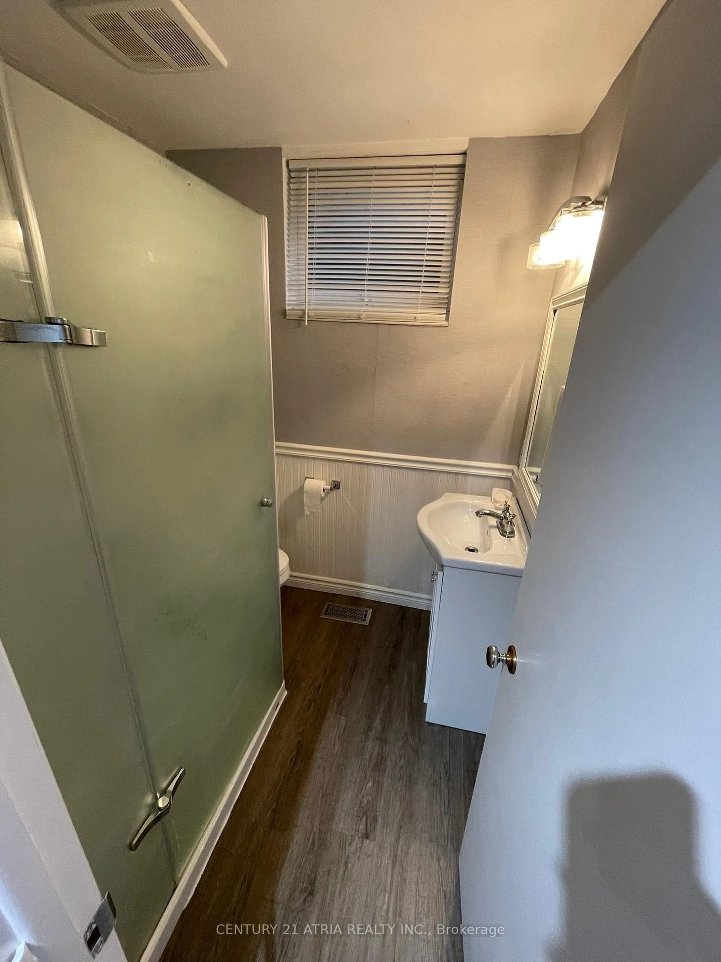 Photo 11 of Unit #Bsmt, 97 Shirley Avenue, Barrie, Sunnidale — HOMEH