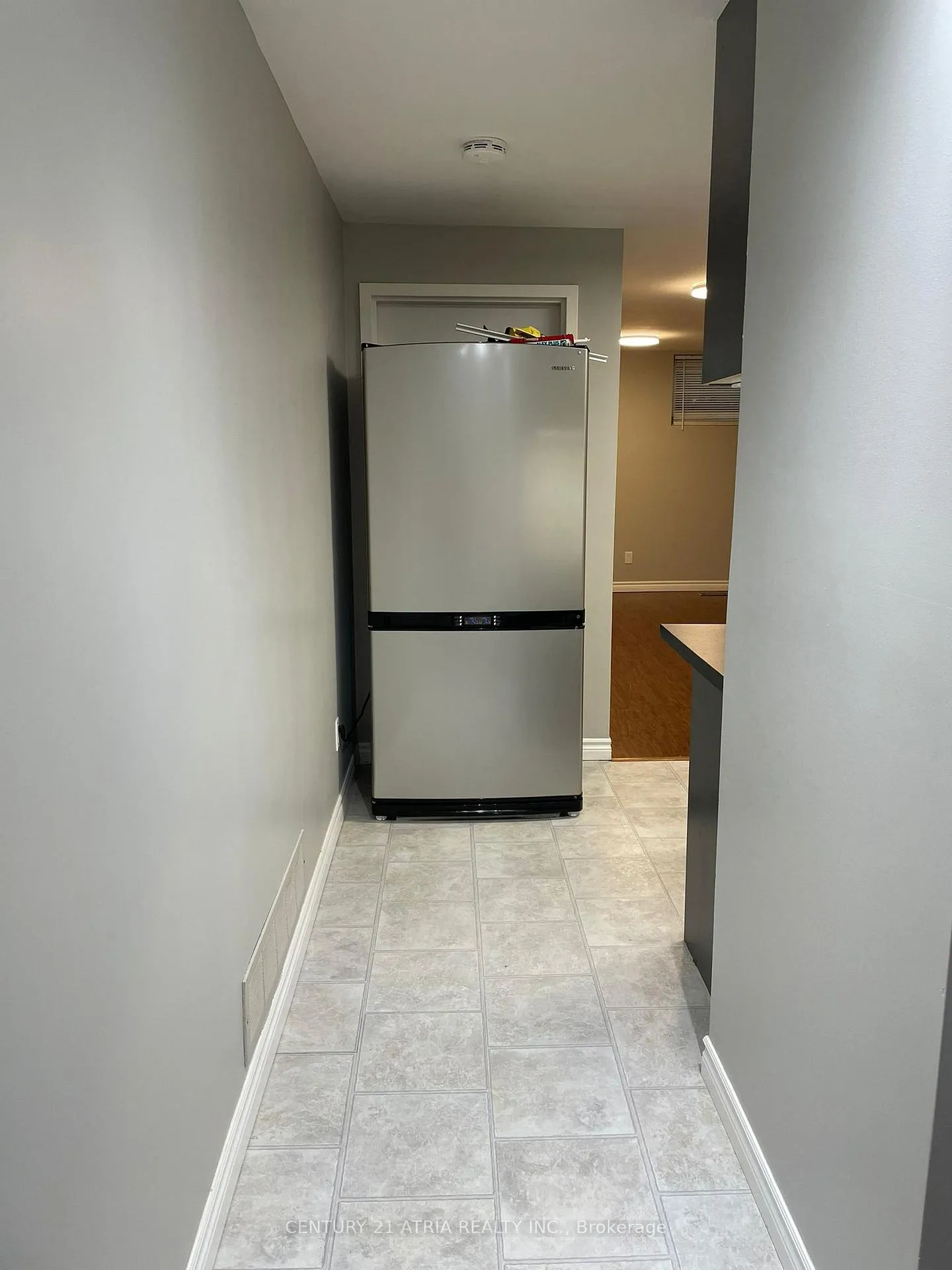 Photo 12 of Unit #Bsmt, 97 Shirley Avenue, Barrie, Sunnidale — HOMEH