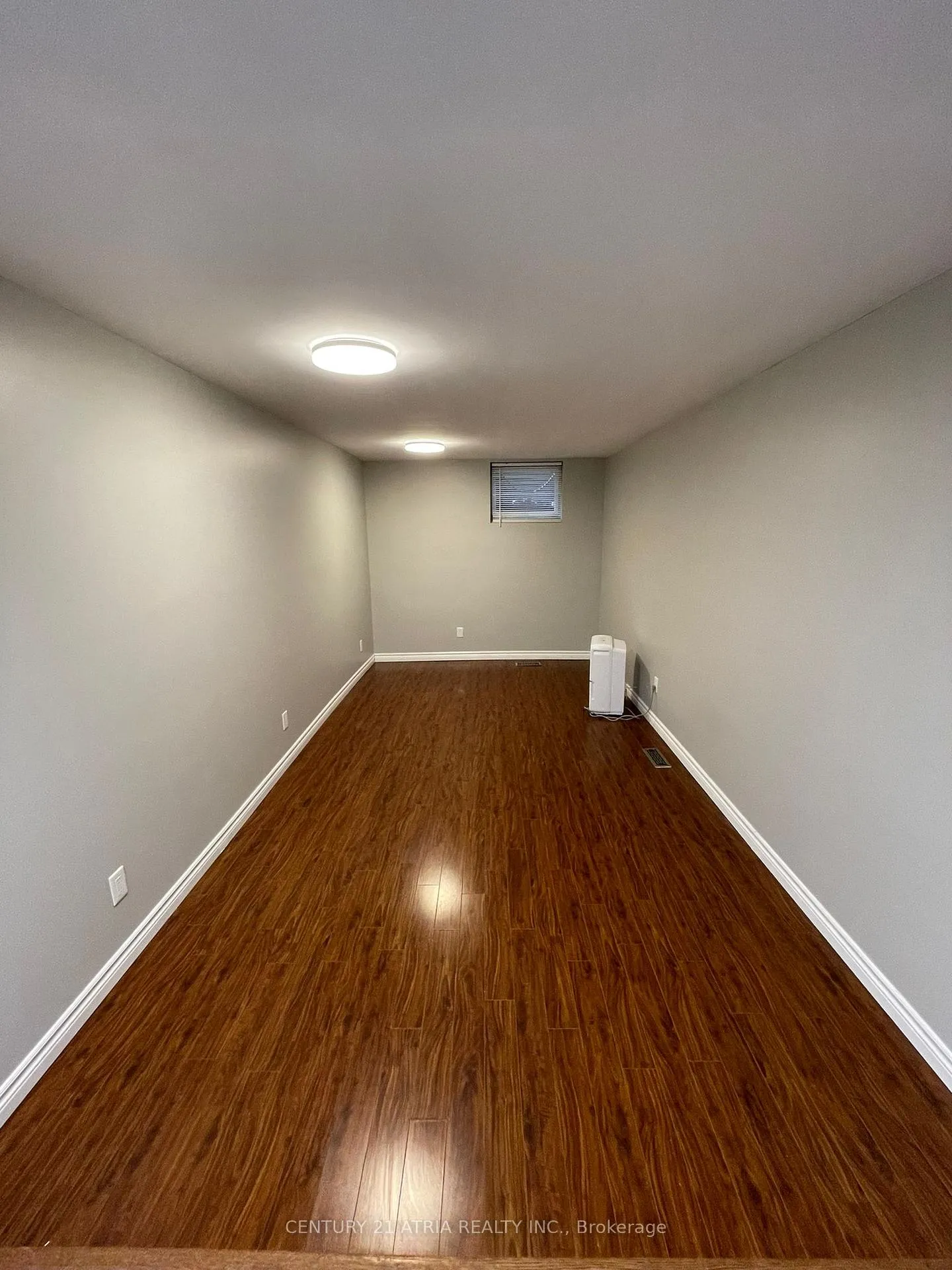 Photo 14 of Unit #Bsmt, 97 Shirley Avenue, Barrie, Sunnidale — HOMEH