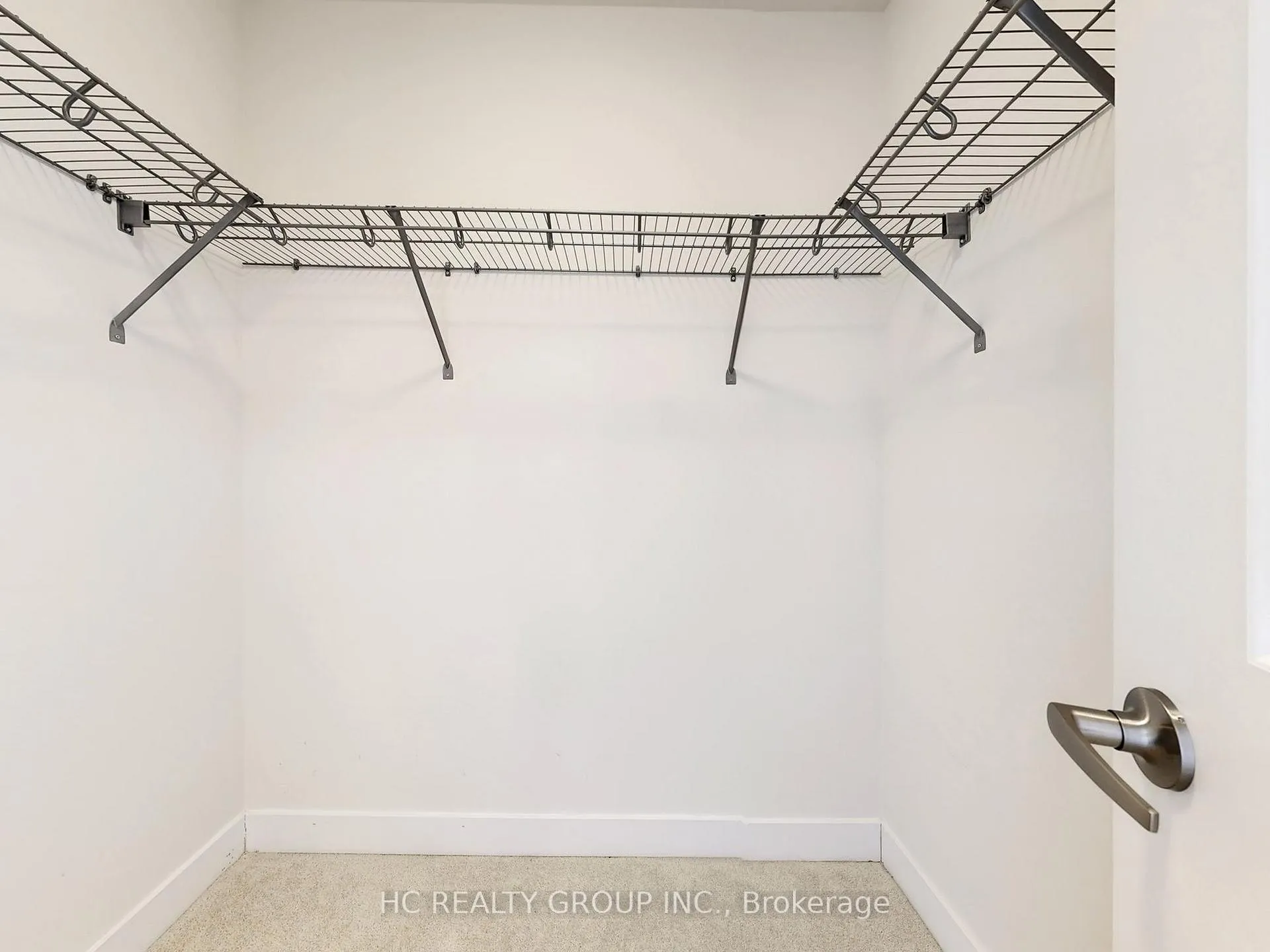 Photo 13 of 1810 Donald Cousens Parkway, Markham, Cornell — HOMEH