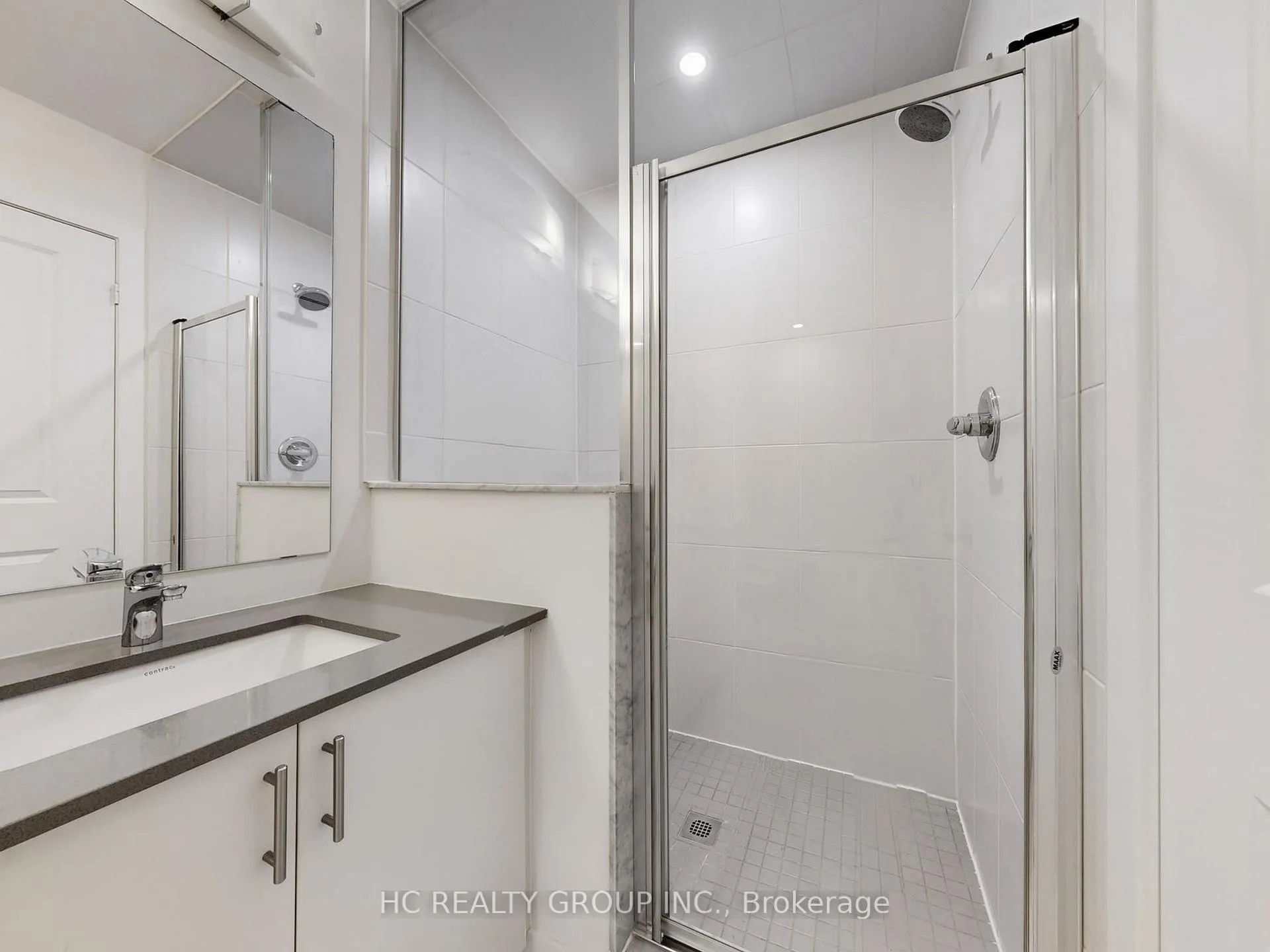 Photo 15 of 1810 Donald Cousens Parkway, Markham, Cornell — HOMEH