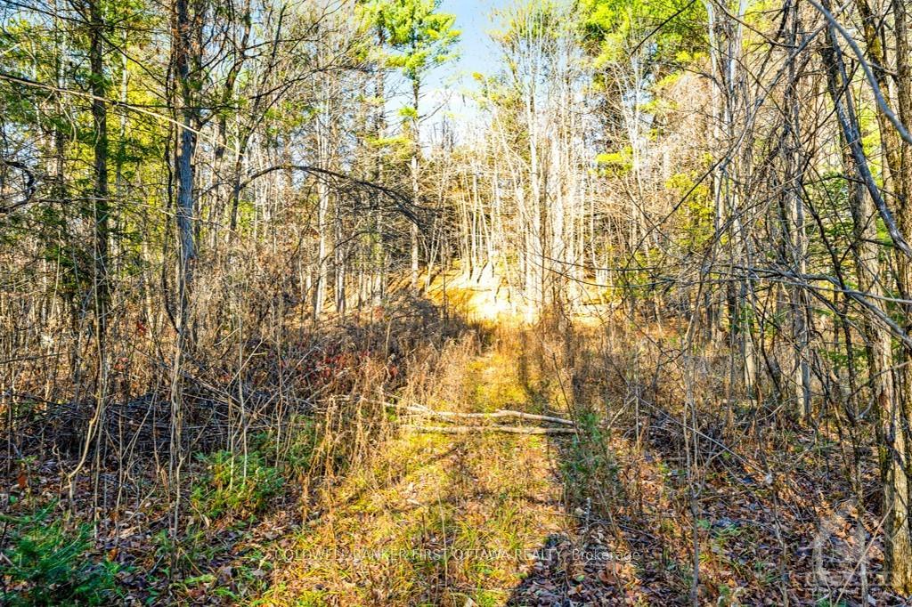 Photo 1 of 1004 Lavant Mill Road, Lanark Highlands, Lanark Highlands (Dalhousie) Twp — HOMEH
