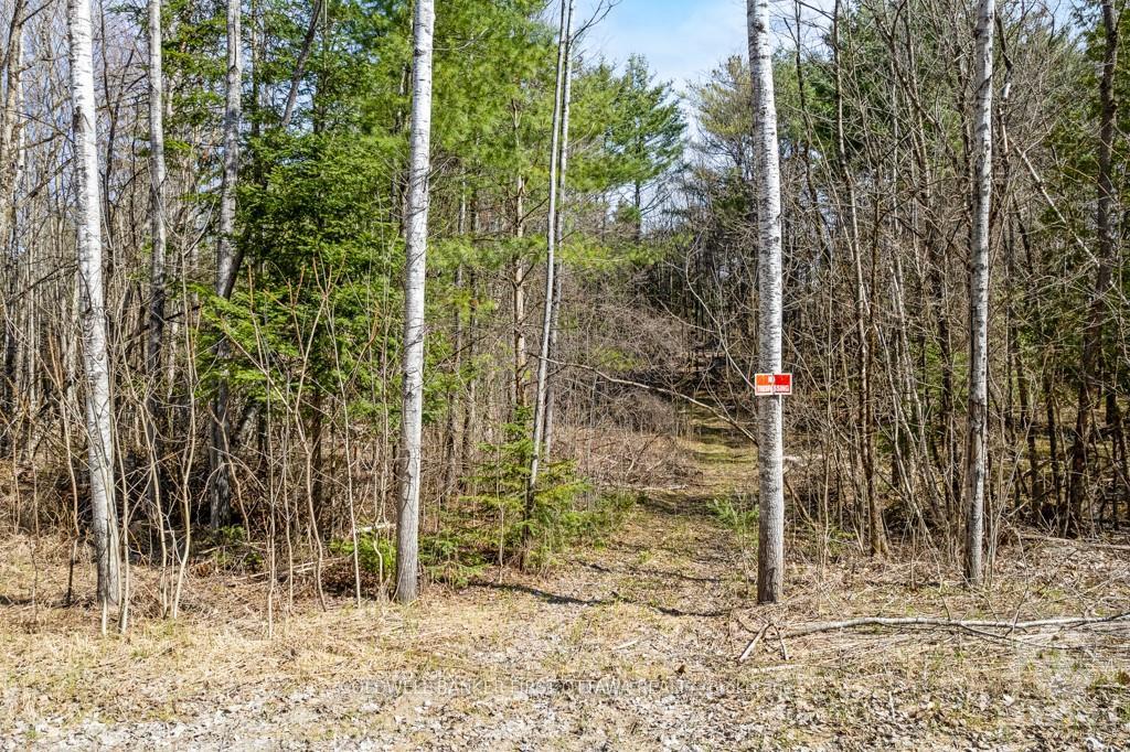 Photo 7 of 1004 Lavant Mill Road, Lanark Highlands, Lanark Highlands (Dalhousie) Twp — HOMEH