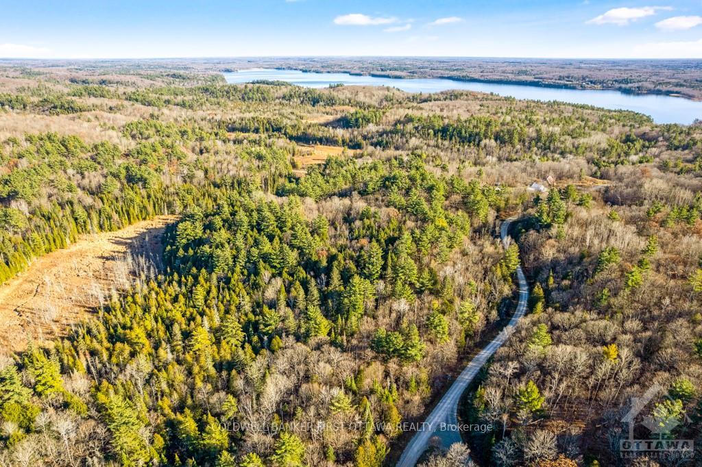 Photo 21 of 1004 Lavant Mill Road, Lanark Highlands, Lanark Highlands (Dalhousie) Twp — HOMEH