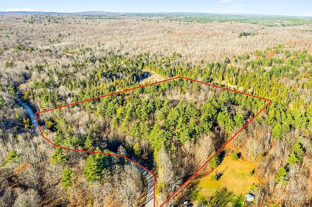 Photo 22 of 1004 Lavant Mill Road, Lanark Highlands, Lanark Highlands (Dalhousie) Twp — HOMEH