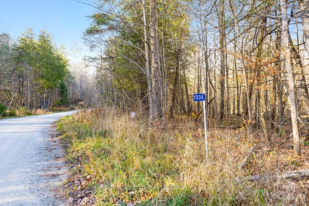 Photo 23 of 1004 Lavant Mill Road, Lanark Highlands, Lanark Highlands (Dalhousie) Twp — HOMEH
