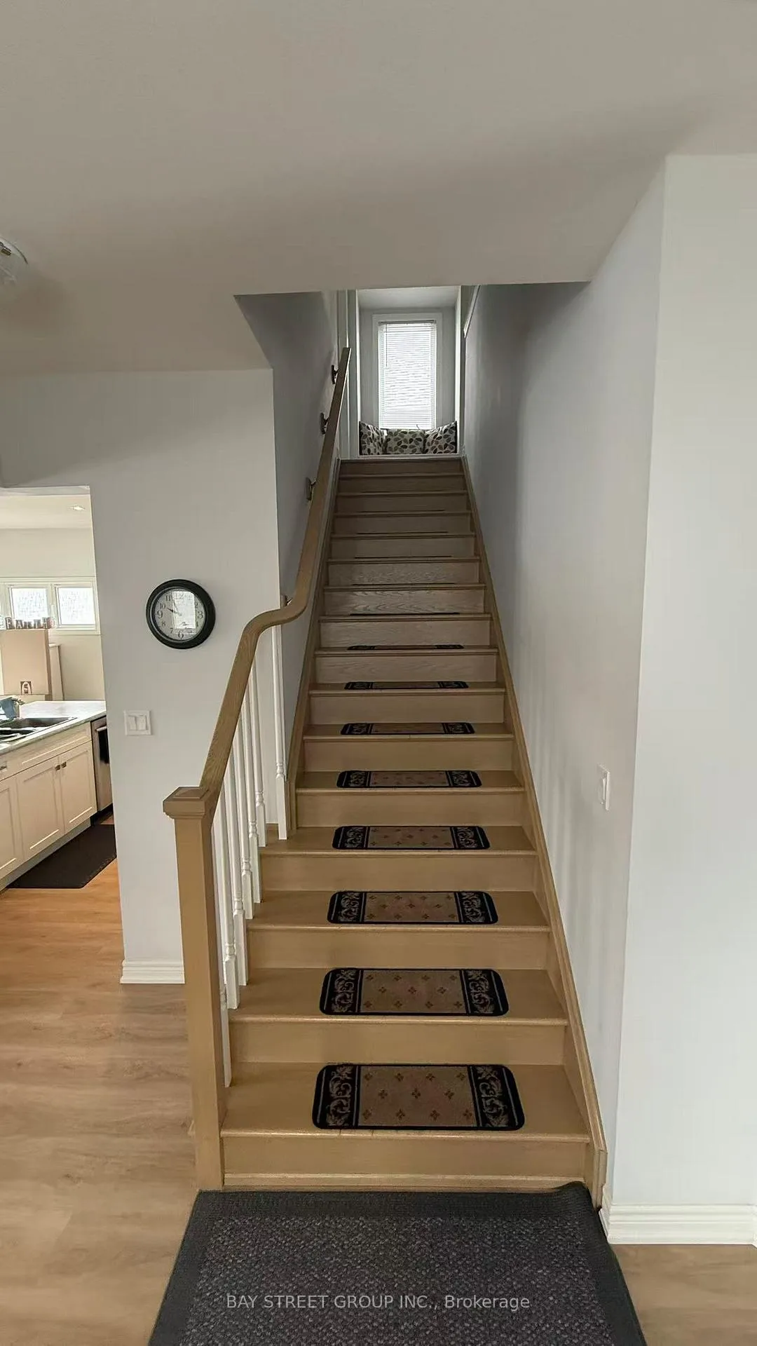 Photo 10 of 135 Juneberry Road, Thorold, Confederation Heights — HOMEH