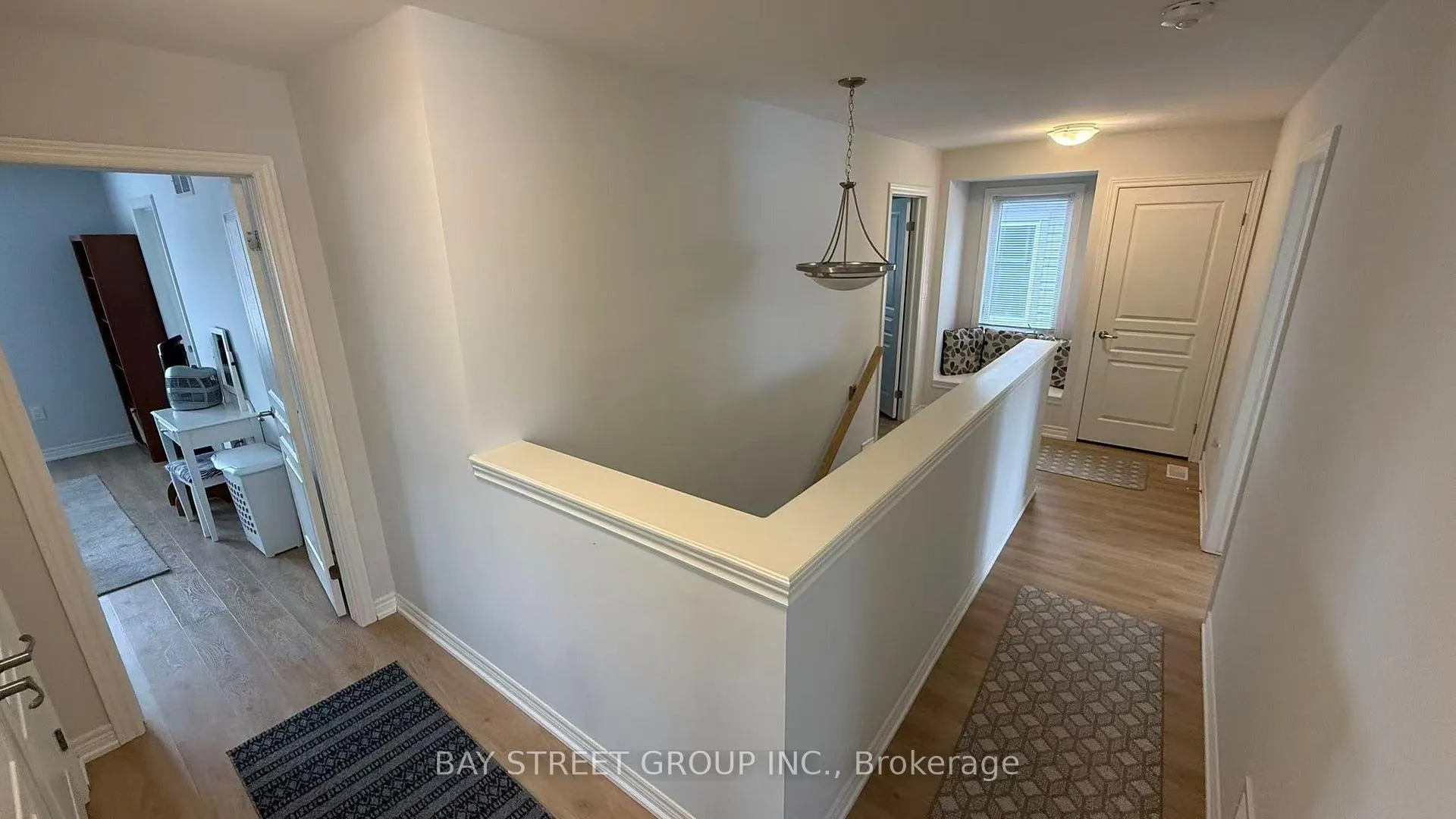 Photo 11 of 135 Juneberry Road, Thorold, Confederation Heights — HOMEH