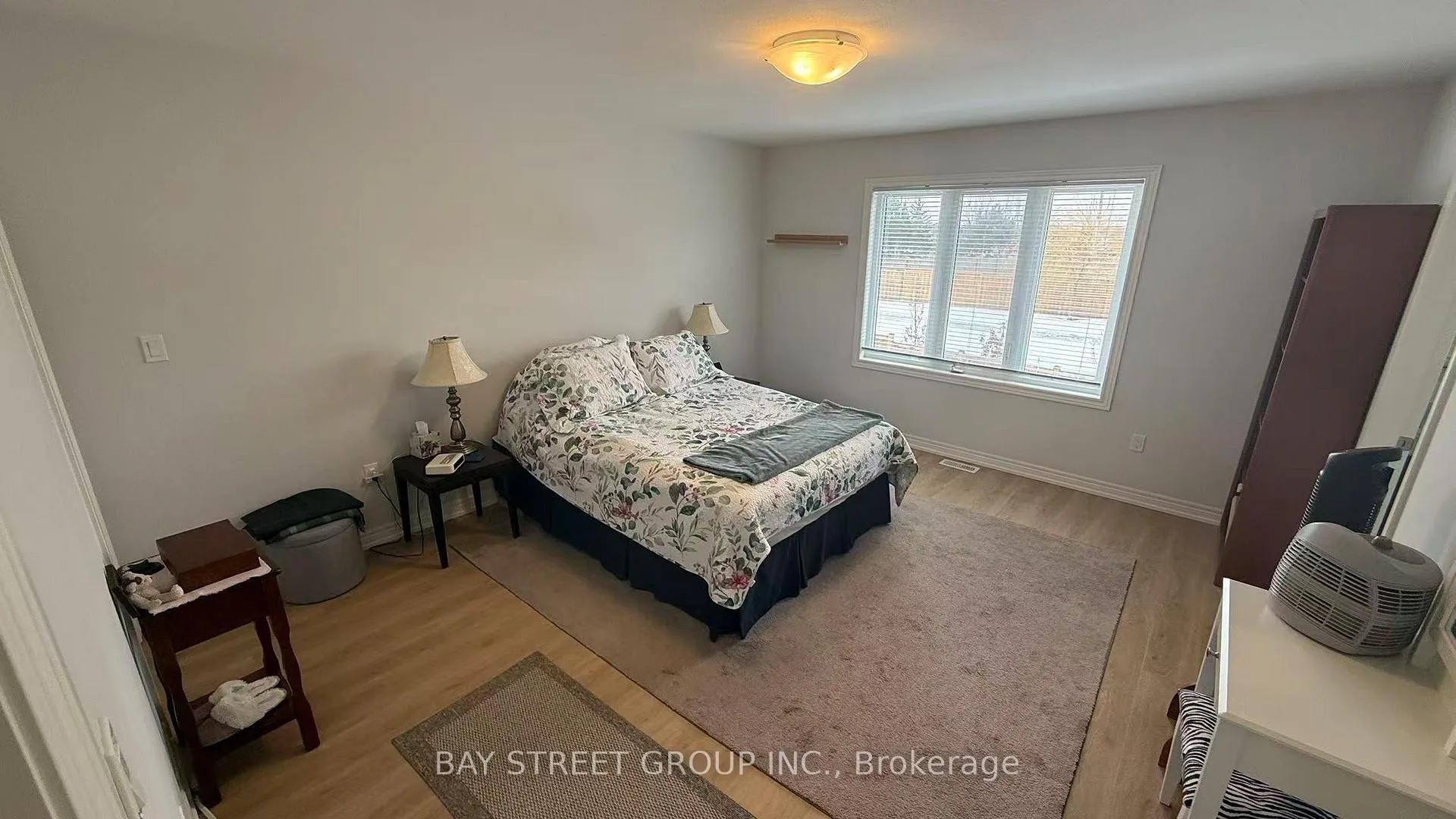 Photo 18 of 135 Juneberry Road, Thorold, Confederation Heights — HOMEH