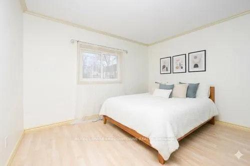 Photo 17 of 5 Louisa Street, Halton Hills, Georgetown — HOMEH
