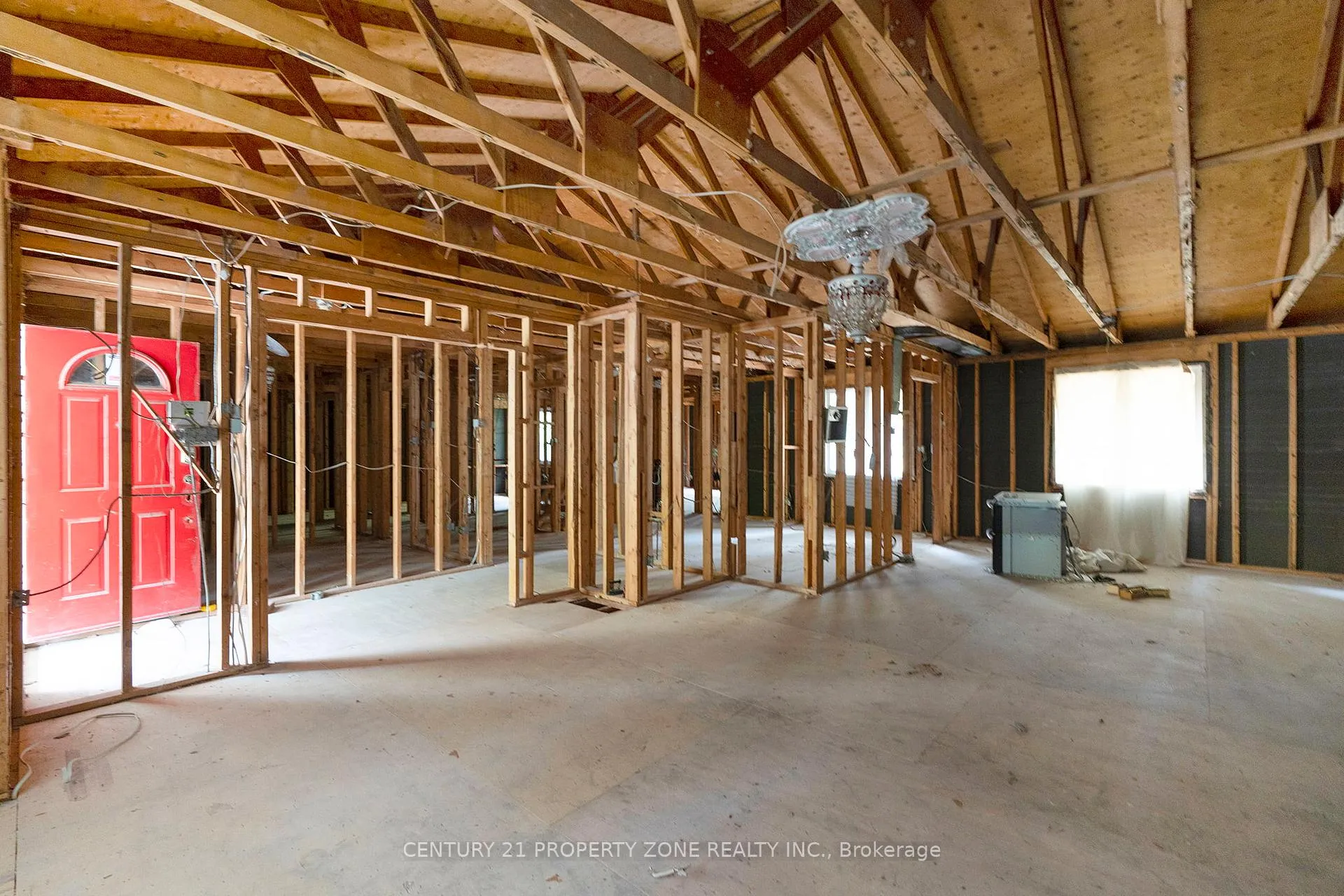 Photo 5 of 5014 Spruce Avenue, Burlington, Appleby — HOMEH