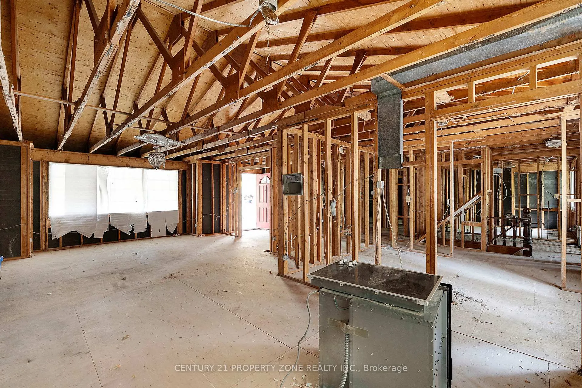 Photo 6 of 5014 Spruce Avenue, Burlington, Appleby — HOMEH