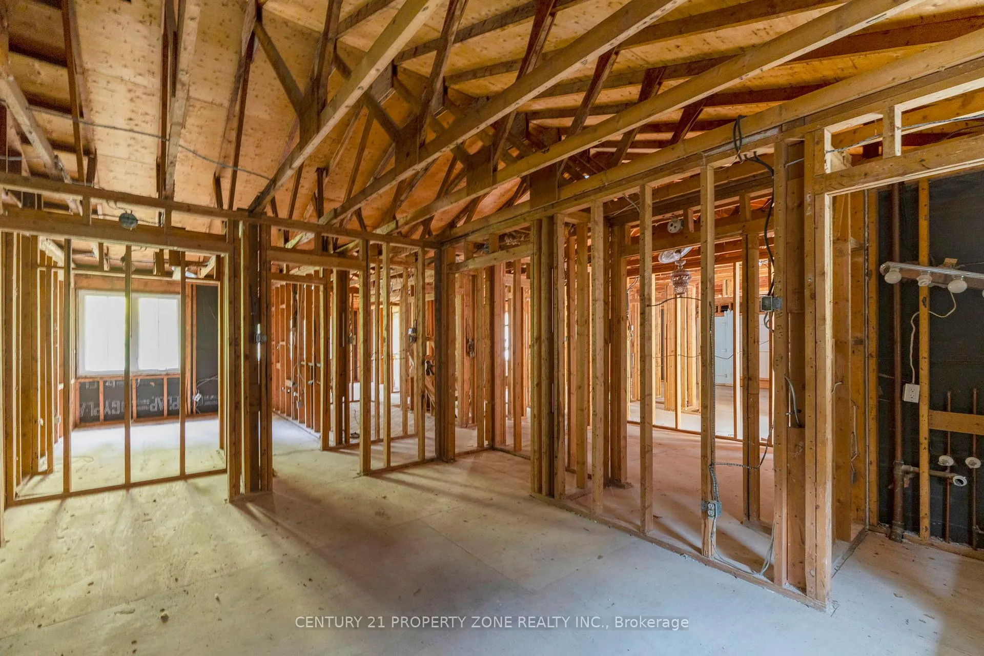 Photo 7 of 5014 Spruce Avenue, Burlington, Appleby — HOMEH