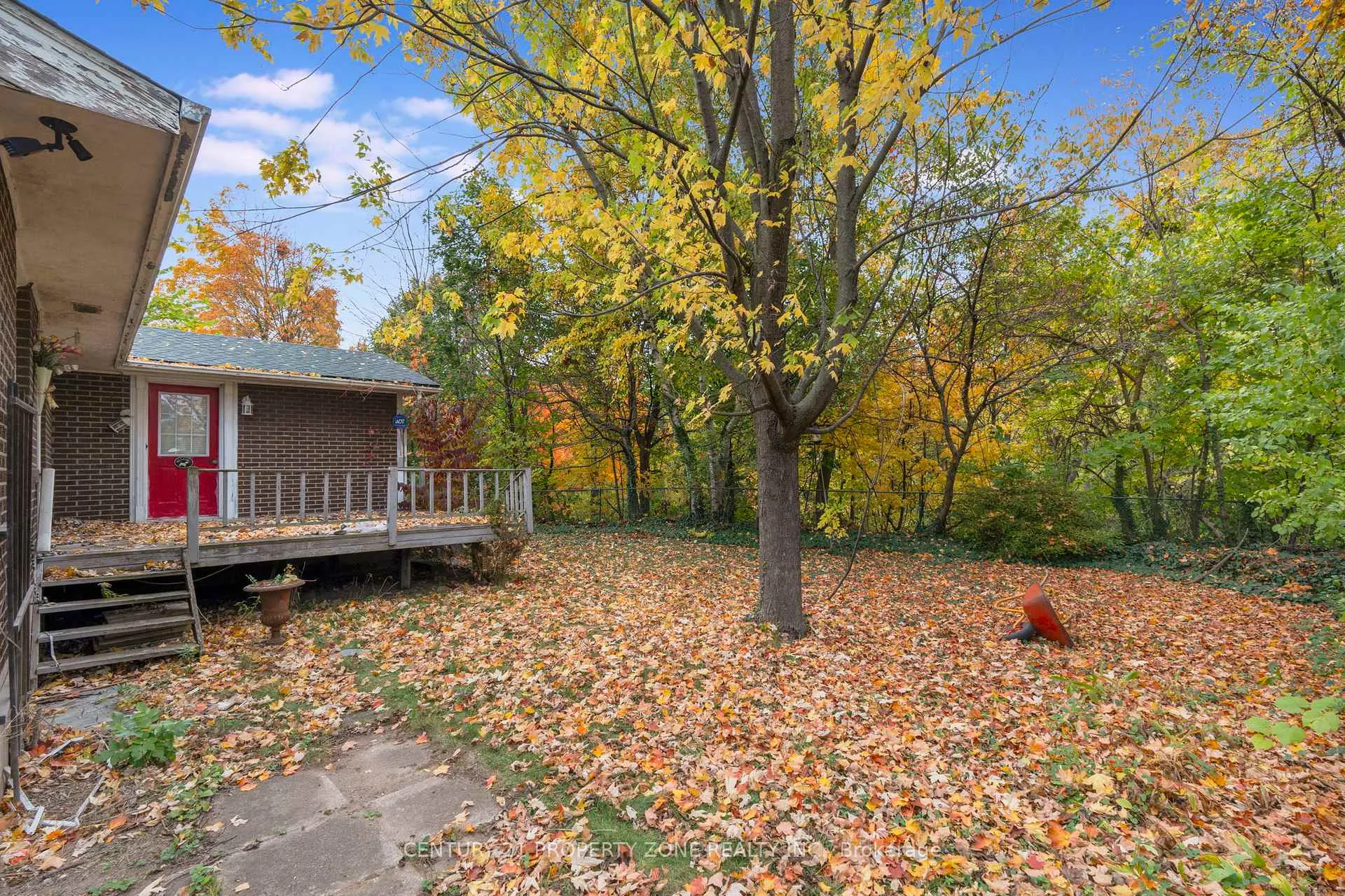 Photo 9 of 5014 Spruce Avenue, Burlington, Appleby — HOMEH