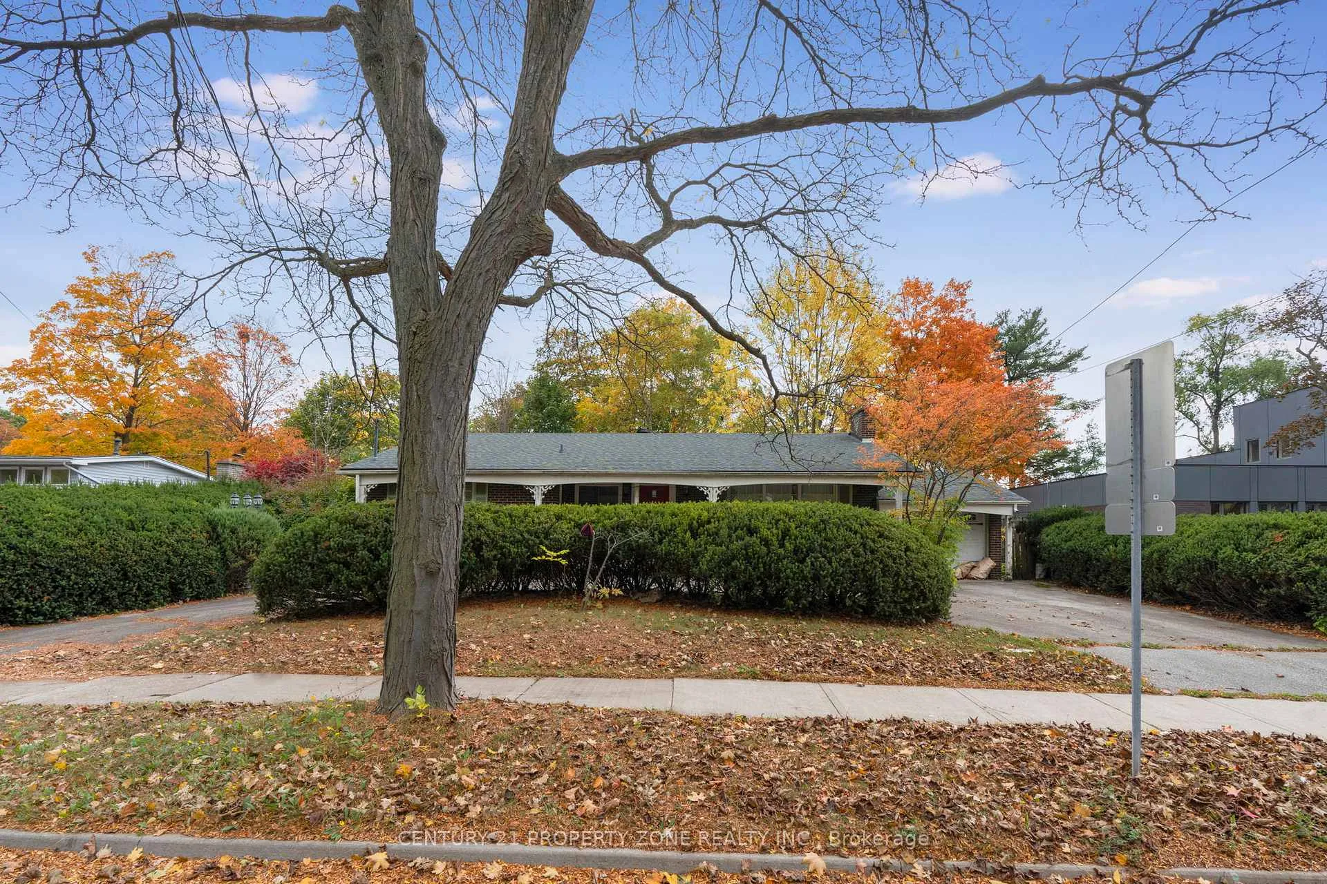 Photo 14 of 5014 Spruce Avenue, Burlington, Appleby — HOMEH
