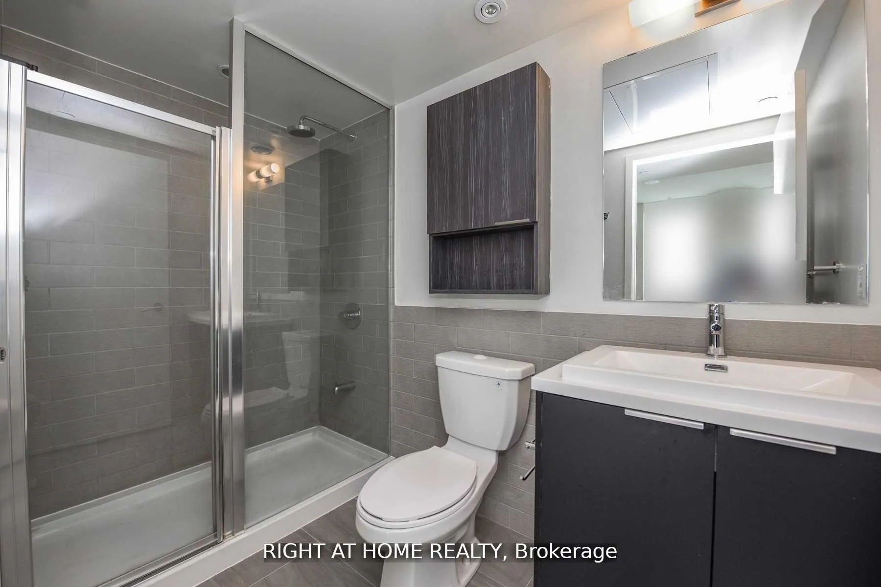 Photo 7 of Unit 2702N, 6 Sonic Way, Toronto, Flemingdon Park — HOMEH