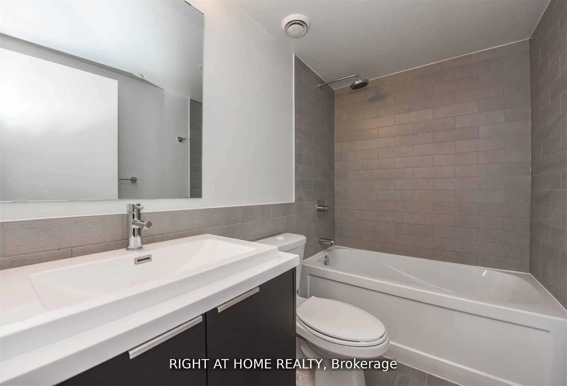 Photo 13 of Unit 2702N, 6 Sonic Way, Toronto, Flemingdon Park — HOMEH