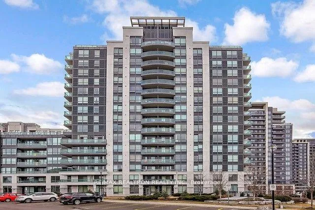 Photo 1 of 20 North Park Road, Vaughan, Beverley Glen — HOMEH