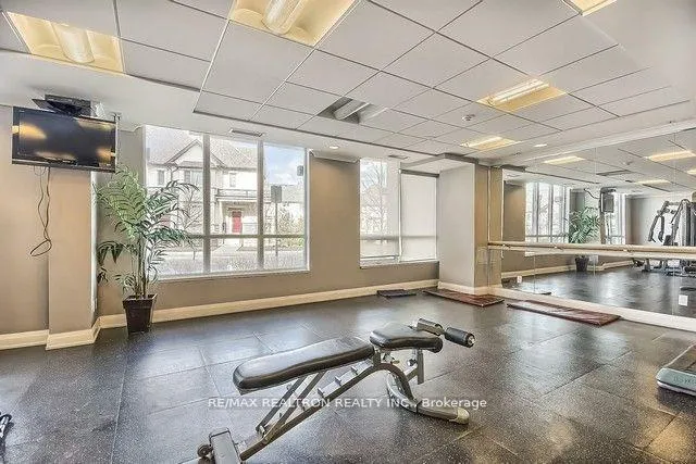 Photo 14 of 20 North Park Road, Vaughan, Beverley Glen — HOMEH